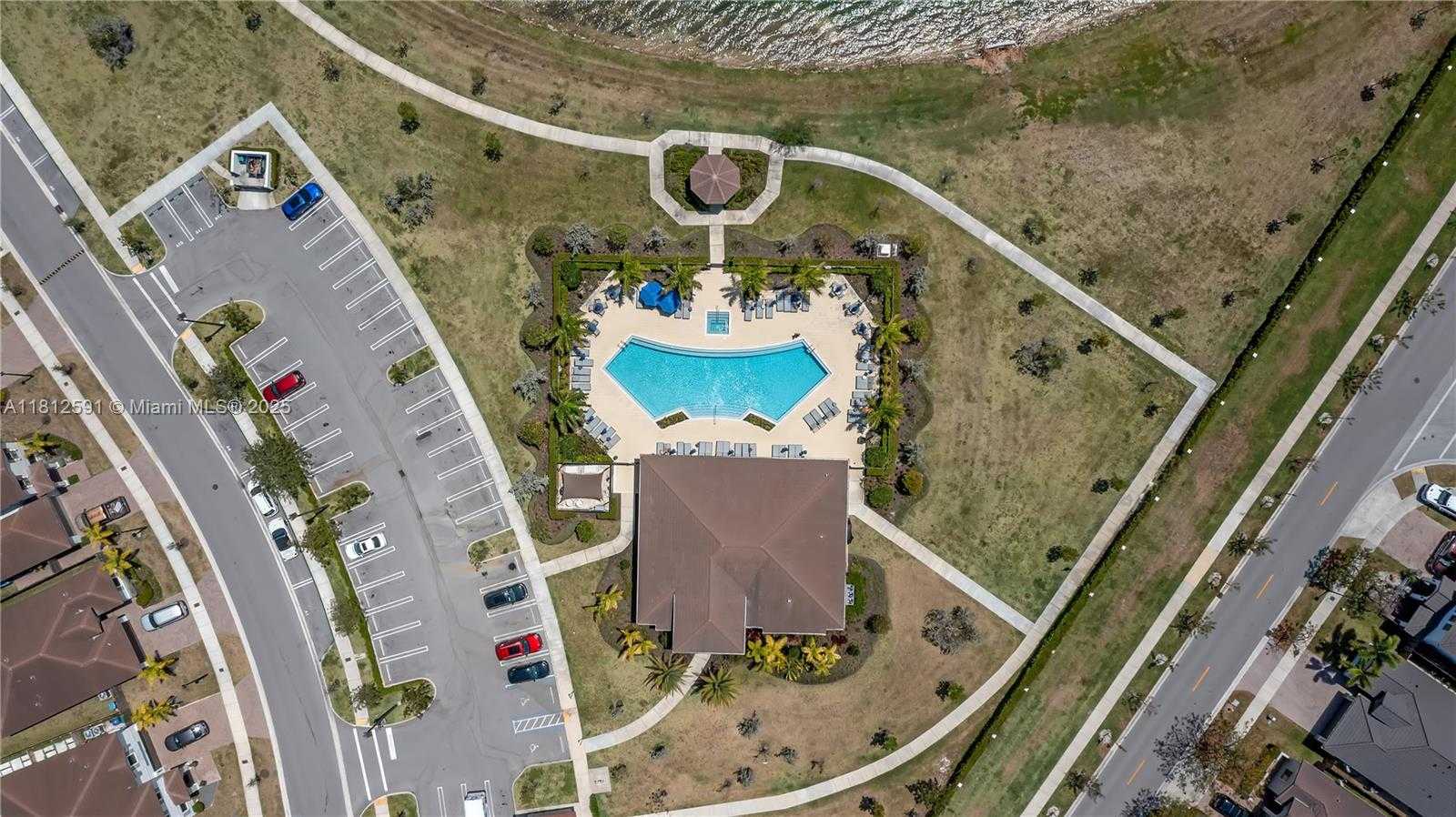 Small Image of 10329 SOUTH WEST 228TH TER, Miami Number 26