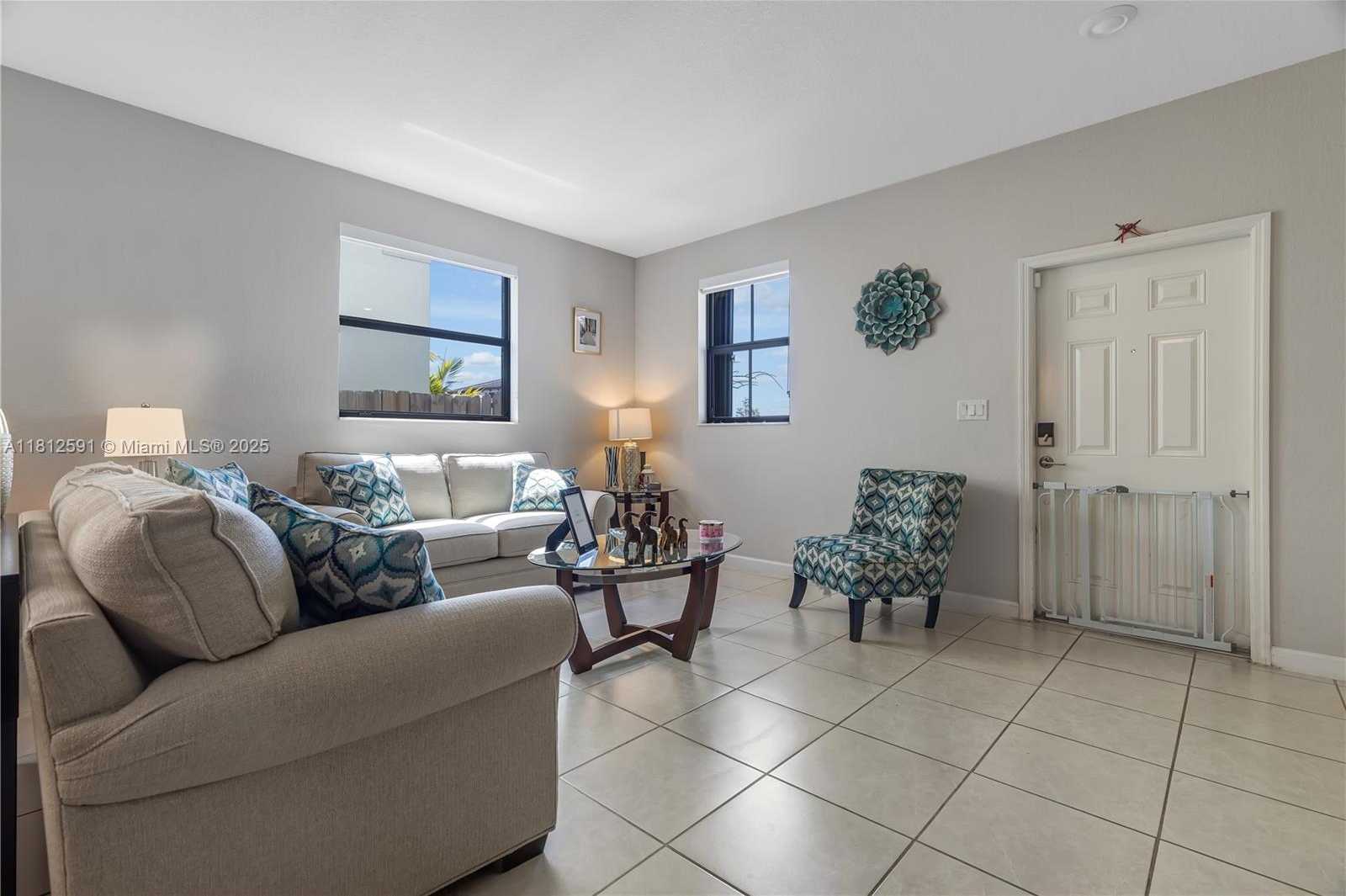 Small Image of 10329 SOUTH WEST 228TH TER, Miami Number 3