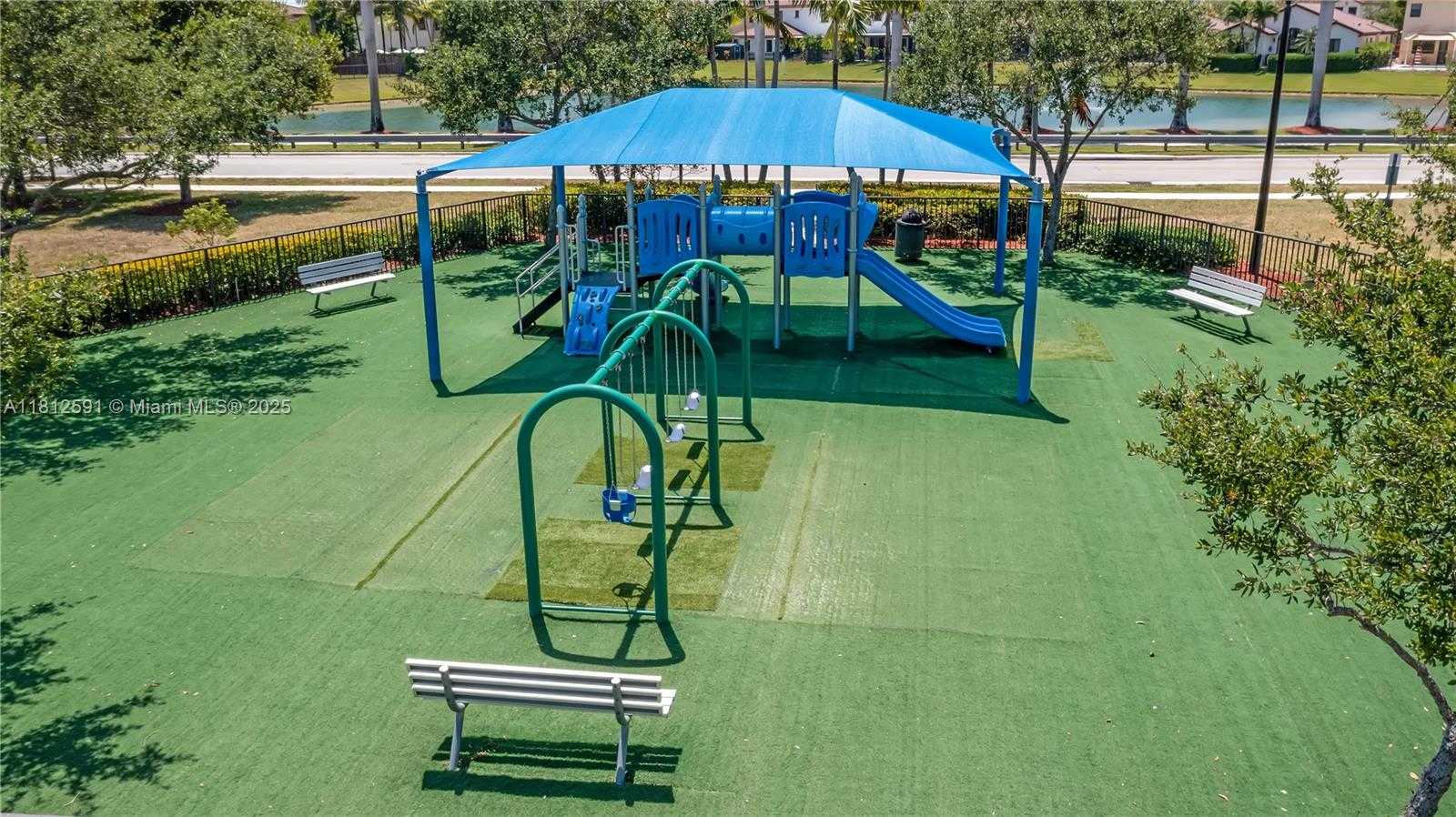 Small Image of 10329 SOUTH WEST 228TH TER, Miami Number 31