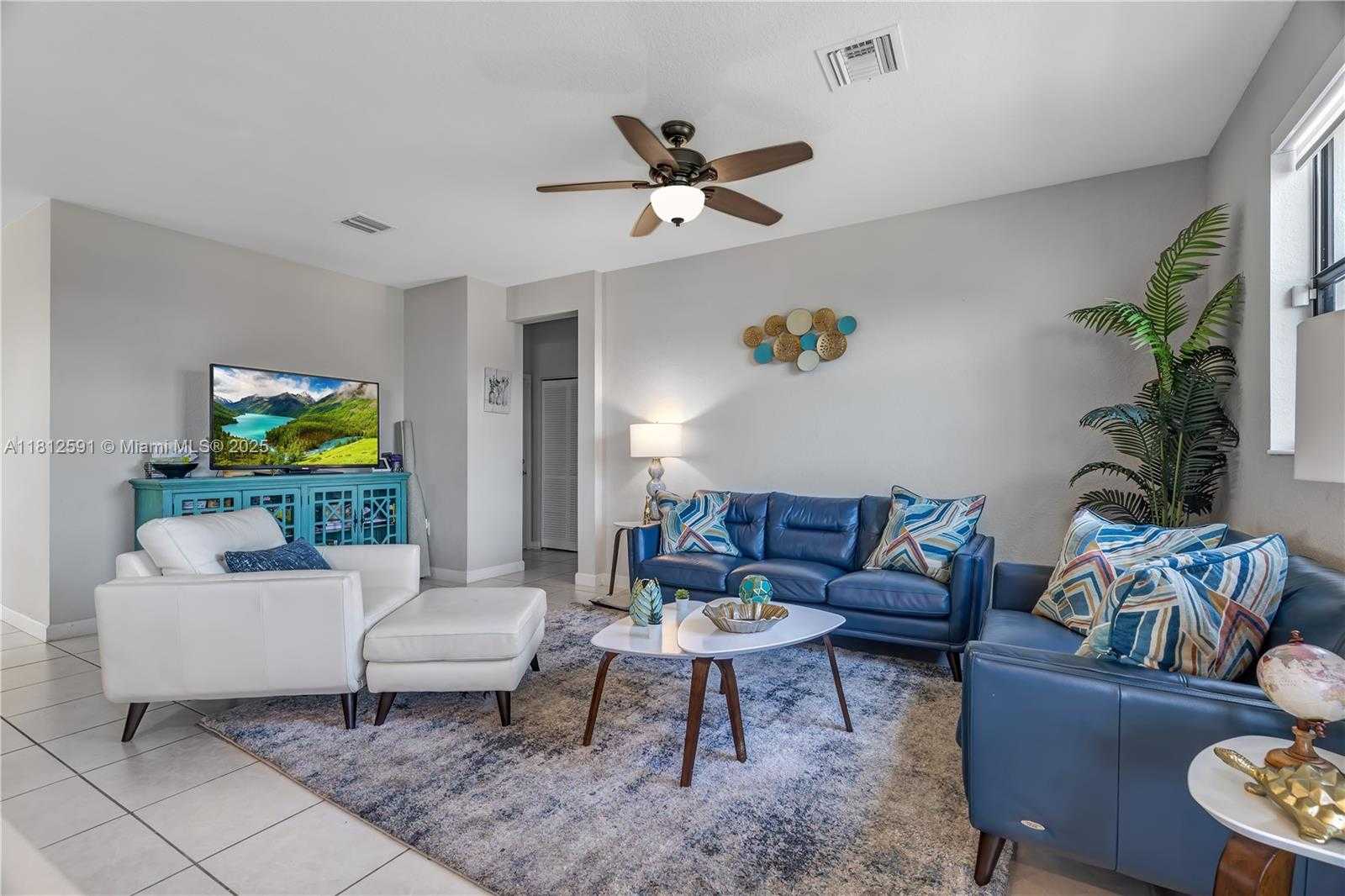 Small Image of 10329 SOUTH WEST 228TH TER, Miami Number 4