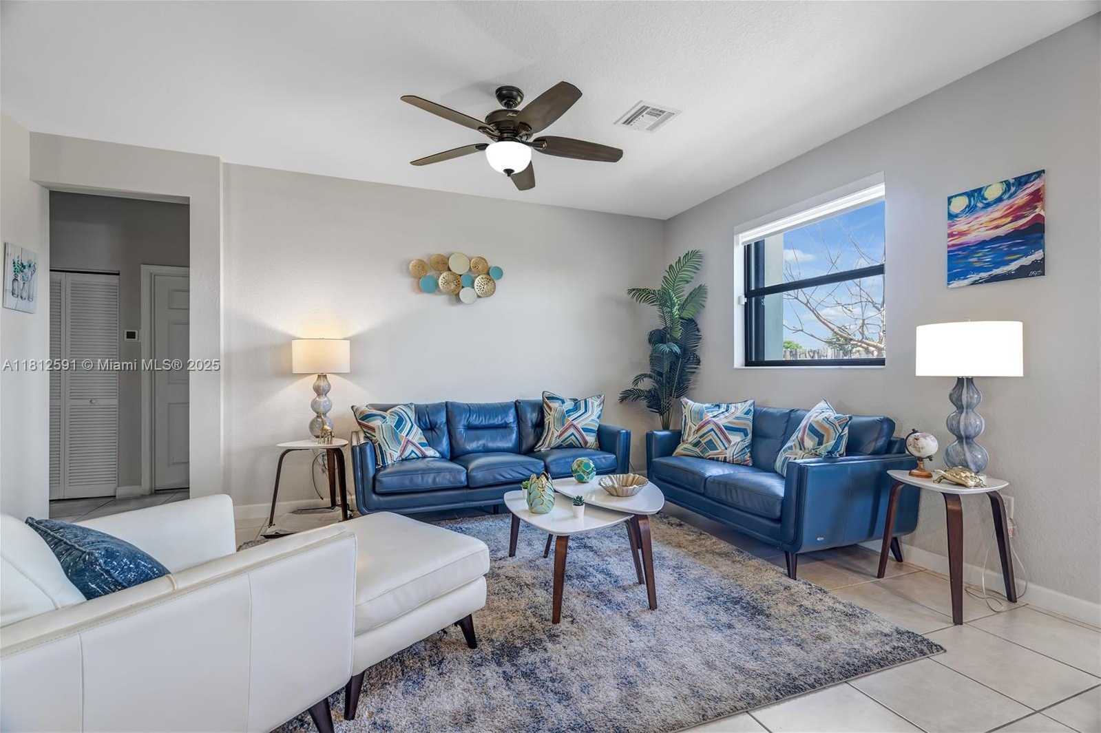 Small Image of 10329 SOUTH WEST 228TH TER, Miami Number 6