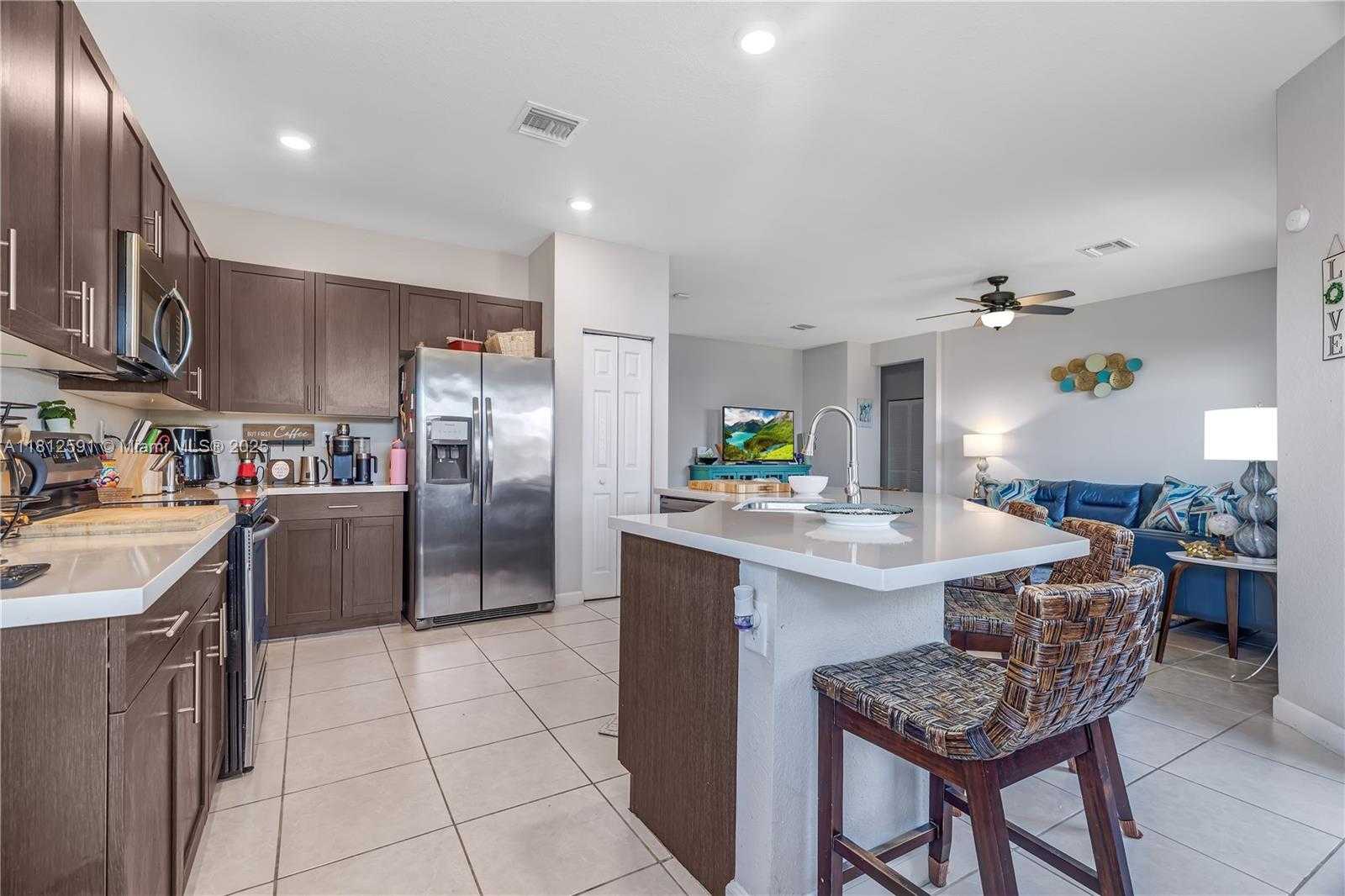 Small Image of 10329 SOUTH WEST 228TH TER, Miami Number 8