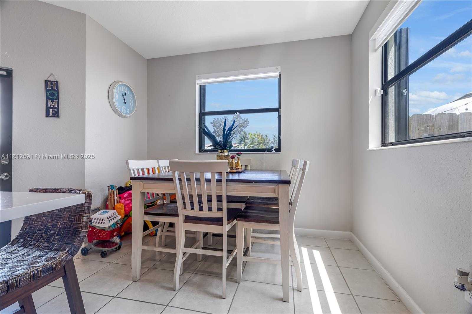 Small Image of 10329 SOUTH WEST 228TH TER, Miami Number 9