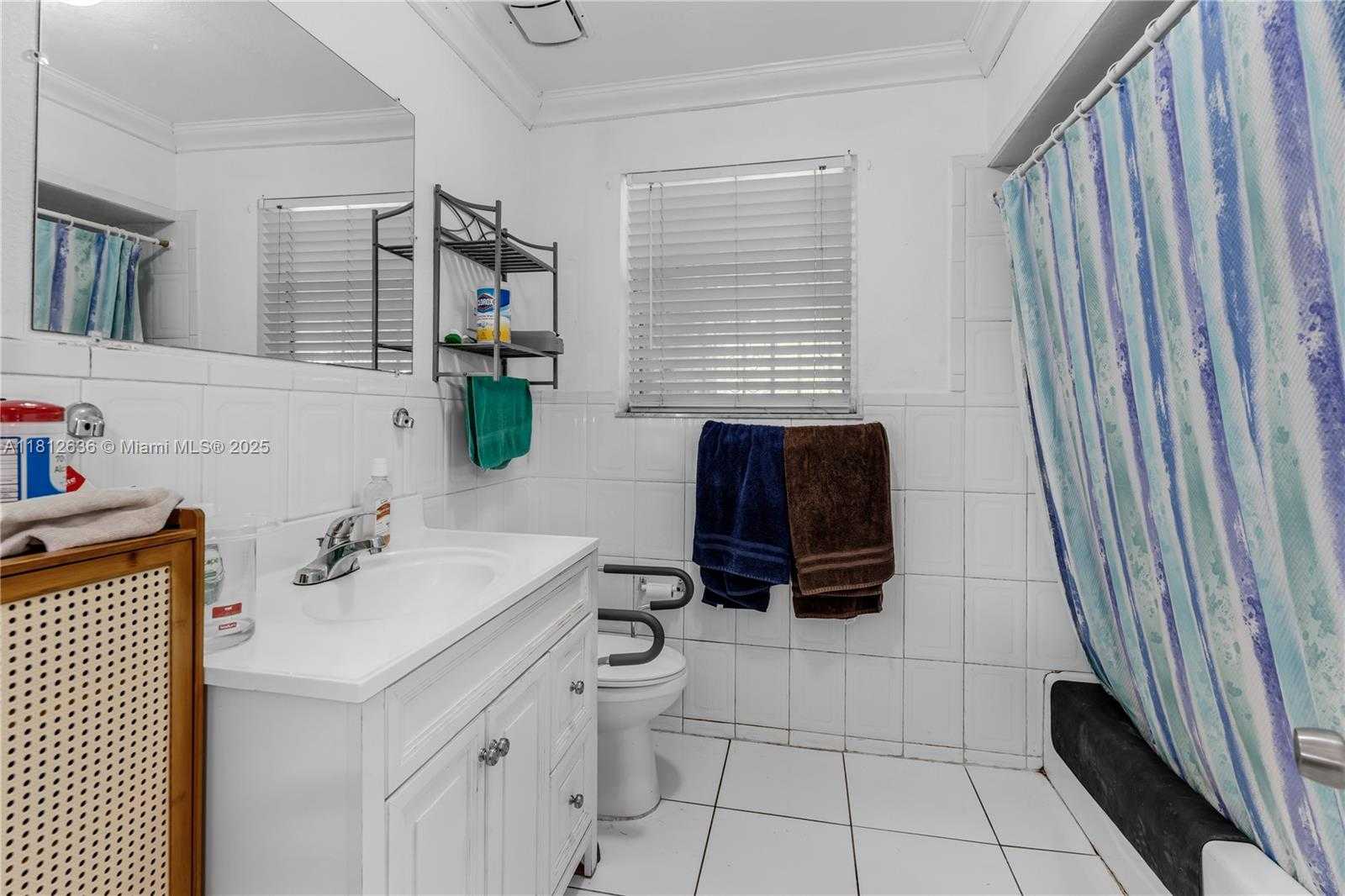 Small Image of 18820 SOUTH WEST 316TH ST, Homestead Number 10