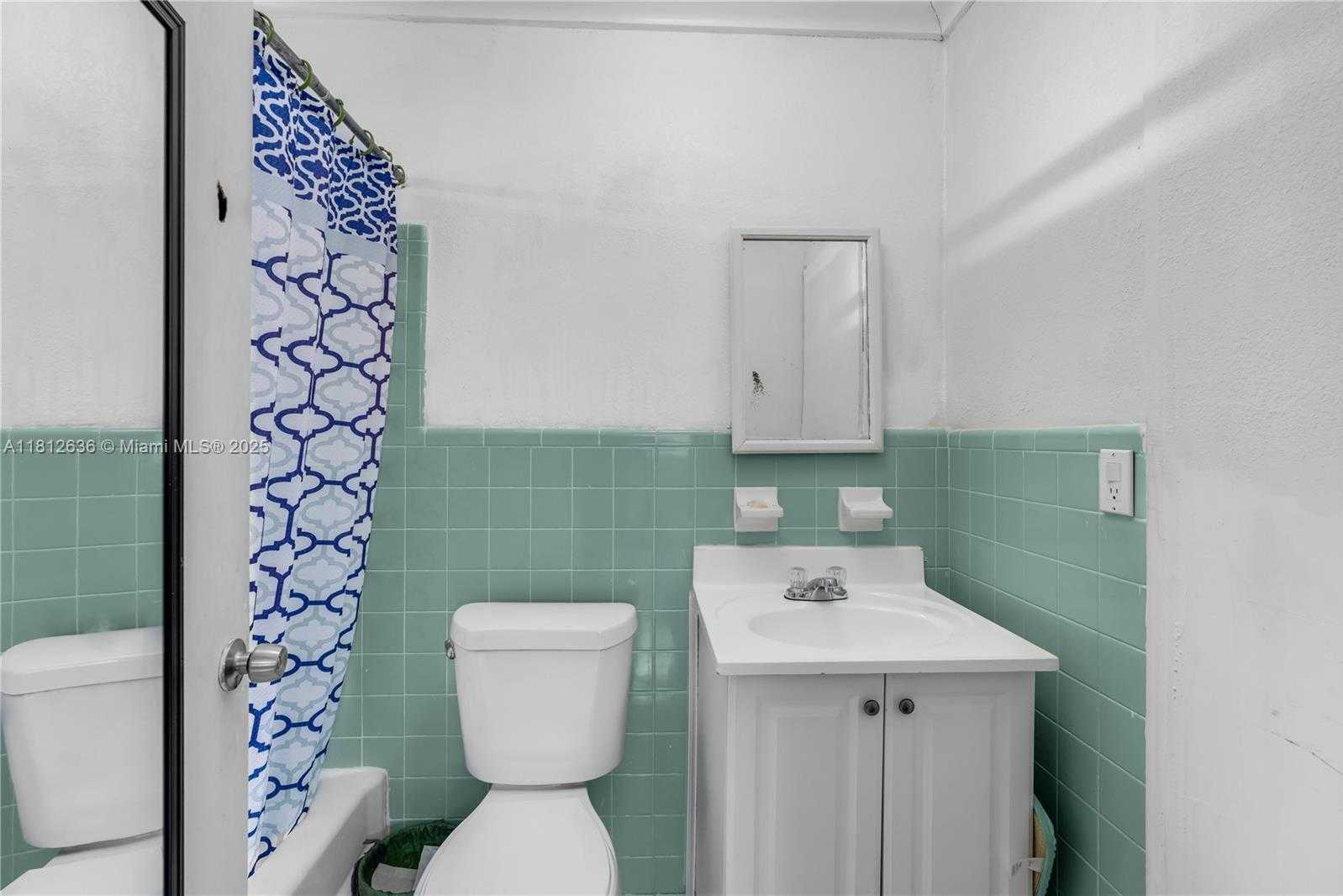 Small Image of 18820 SOUTH WEST 316TH ST, Homestead Number 11