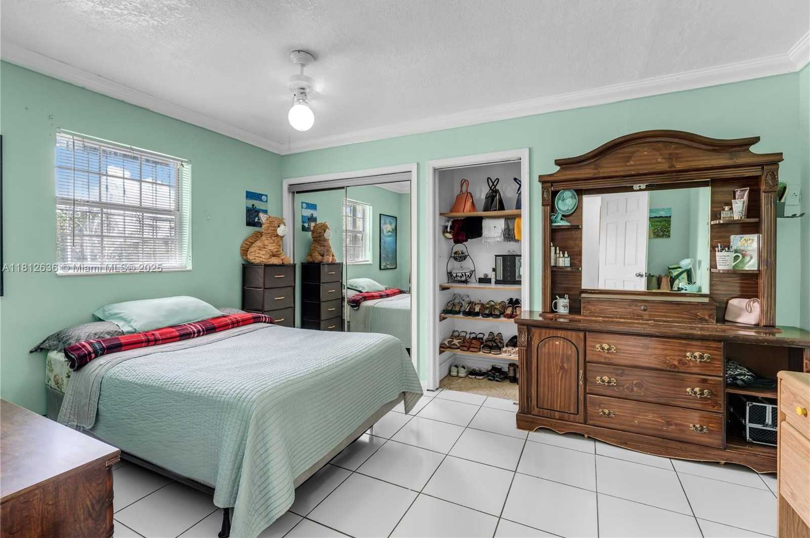 Small Image of 18820 SOUTH WEST 316TH ST, Homestead Number 12