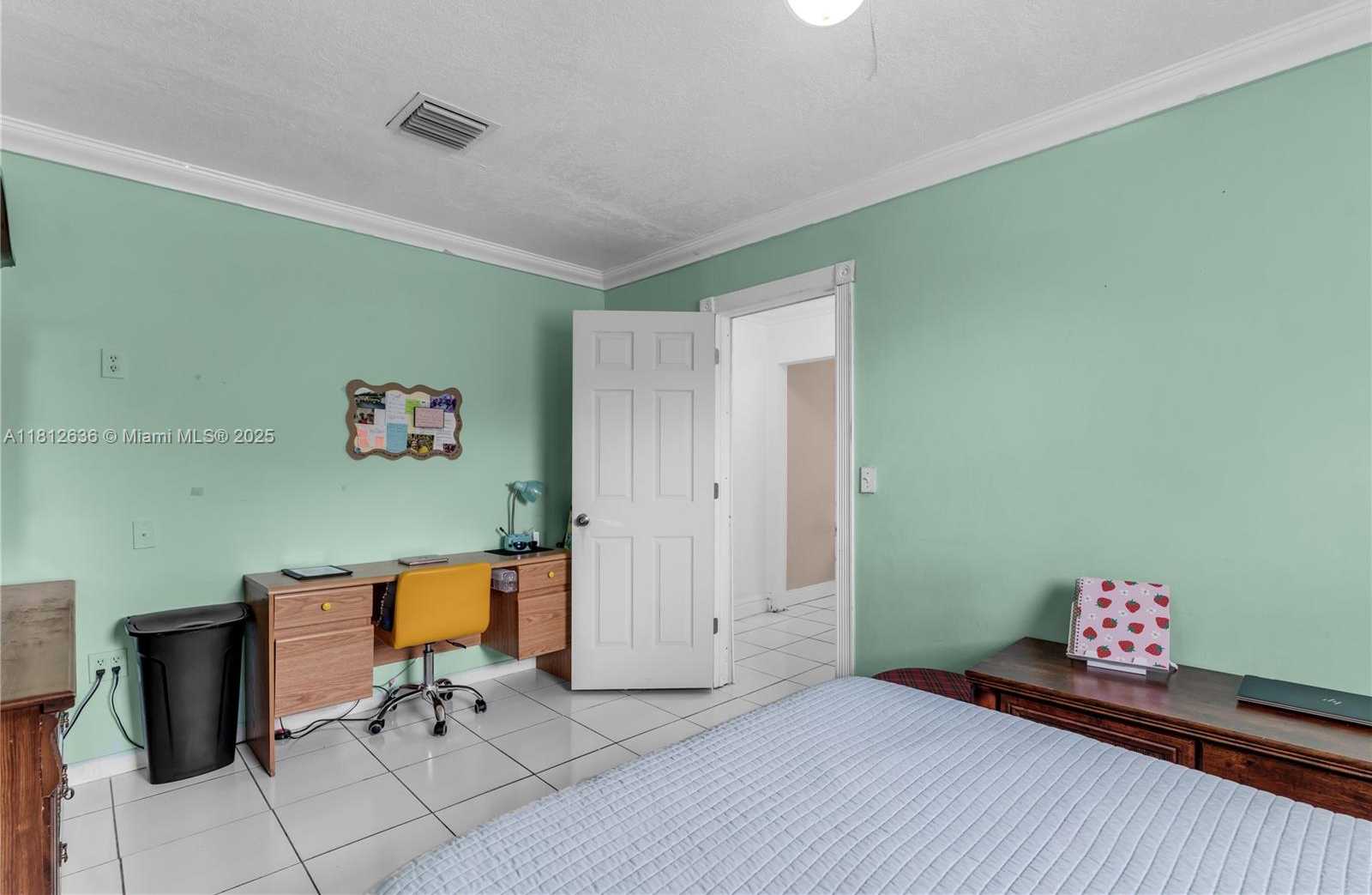 Small Image of 18820 SOUTH WEST 316TH ST, Homestead Number 13