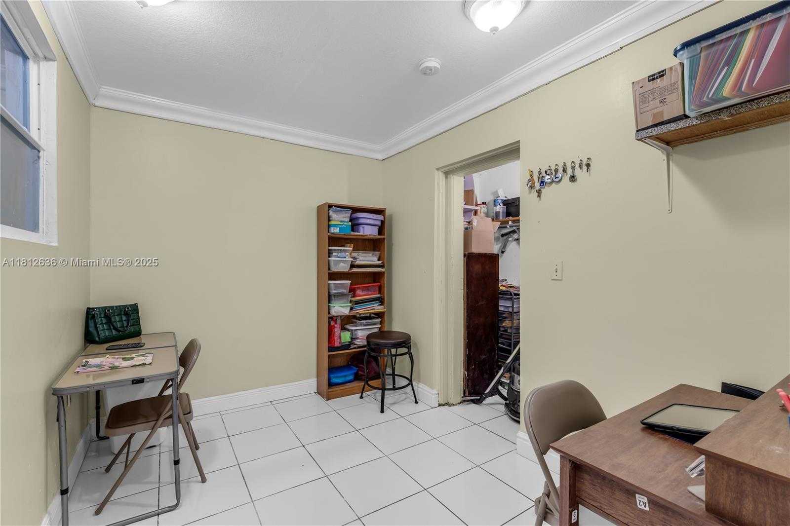 Small Image of 18820 SOUTH WEST 316TH ST, Homestead Number 14