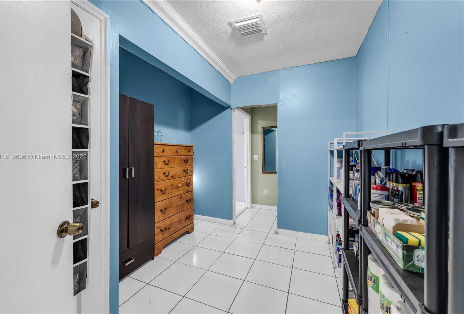 Small Image of 18820 SOUTH WEST 316TH ST, Homestead Number 17