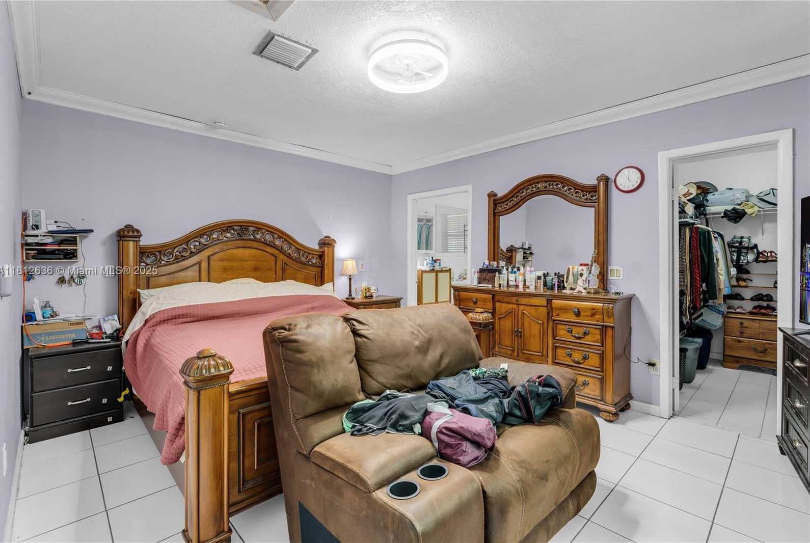 Small Image of 18820 SOUTH WEST 316TH ST, Homestead Number 19