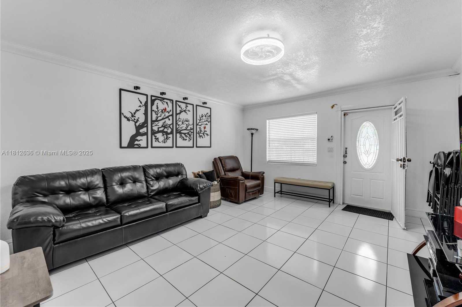 Small Image of 18820 SOUTH WEST 316TH ST, Homestead Number 3