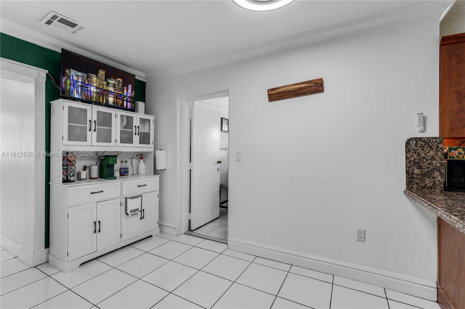 Small Image of 18820 SOUTH WEST 316TH ST, Homestead Number 4