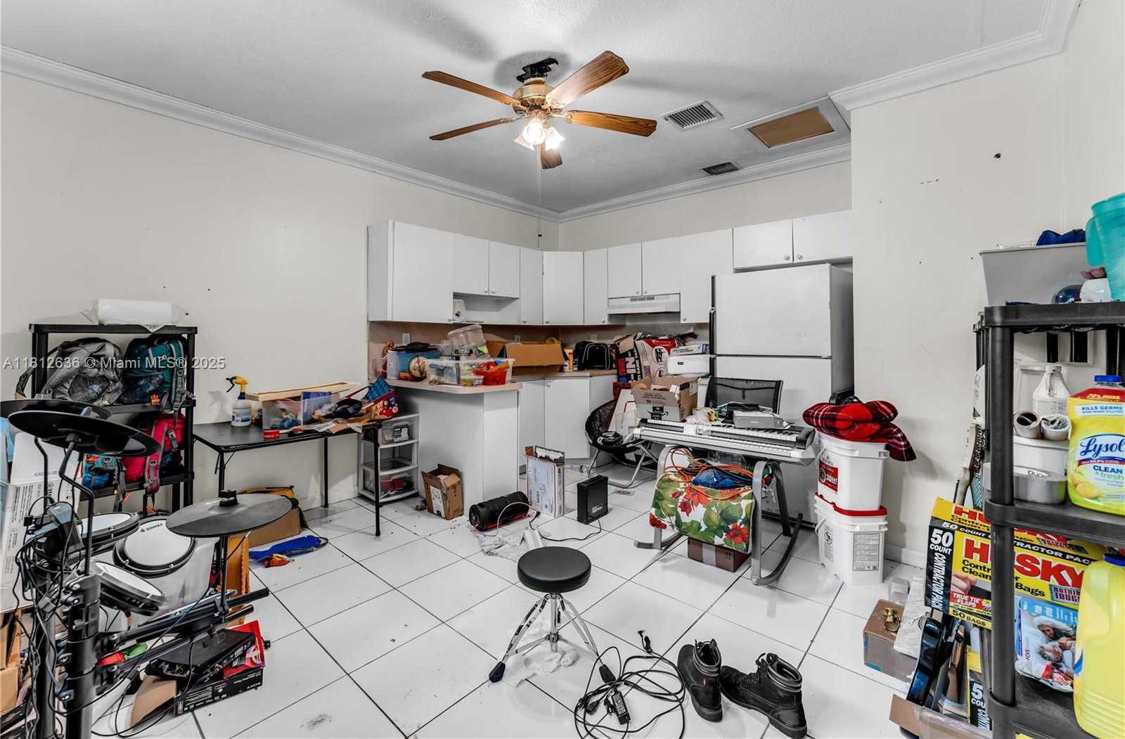 Small Image of 18820 SOUTH WEST 316TH ST, Homestead Number 8