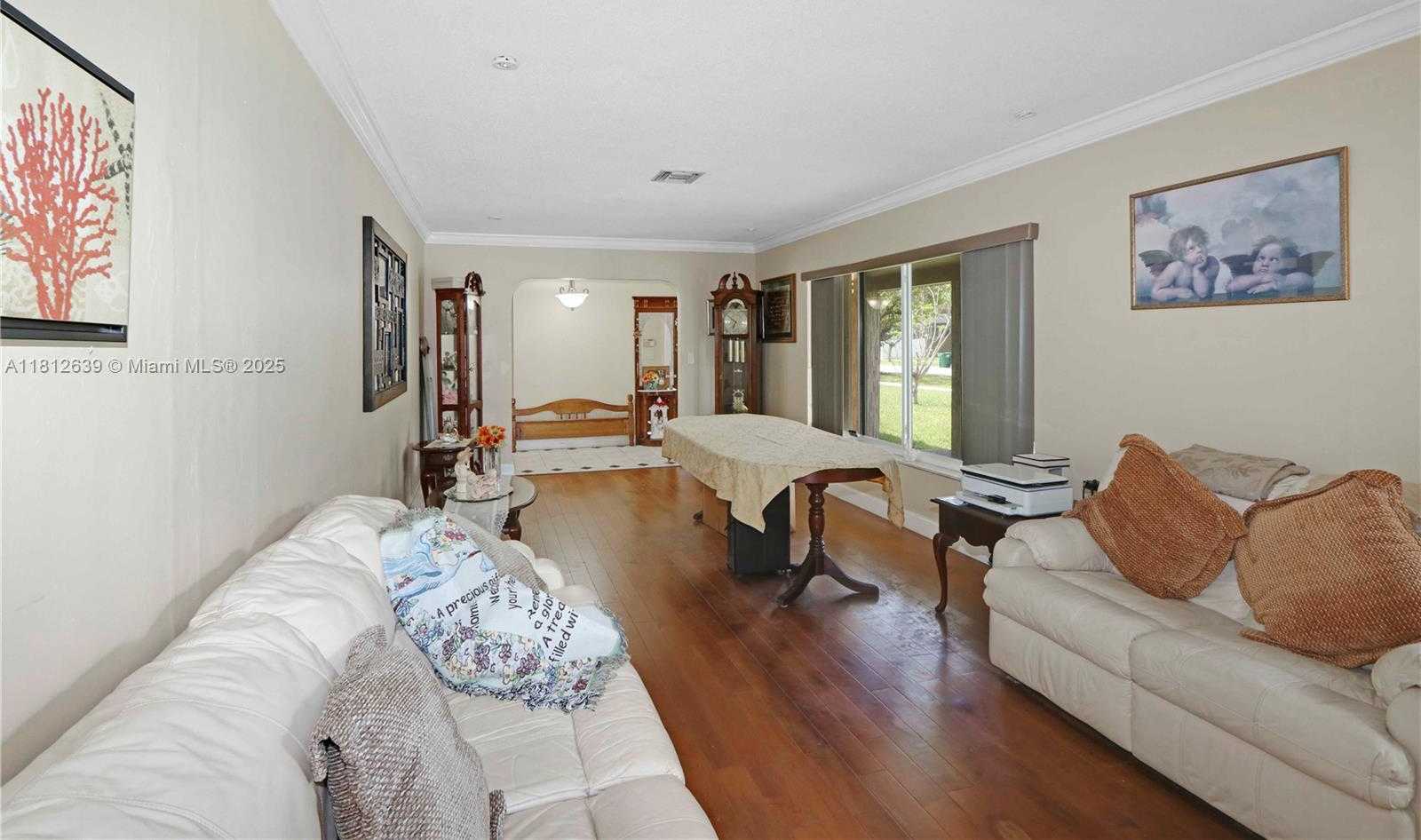 Small Image of 17501 SOUTH WEST 89TH AVE, Palmetto Bay Number 12