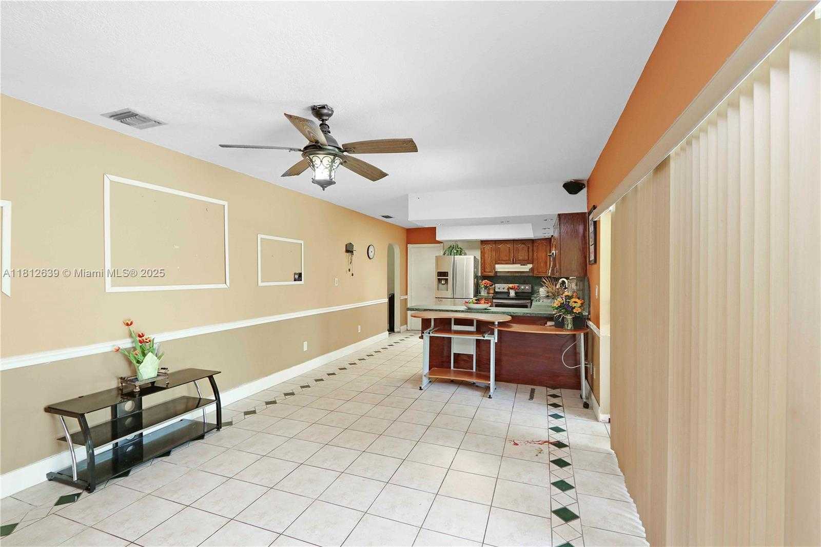Small Image of 17501 SOUTH WEST 89TH AVE, Palmetto Bay Number 13