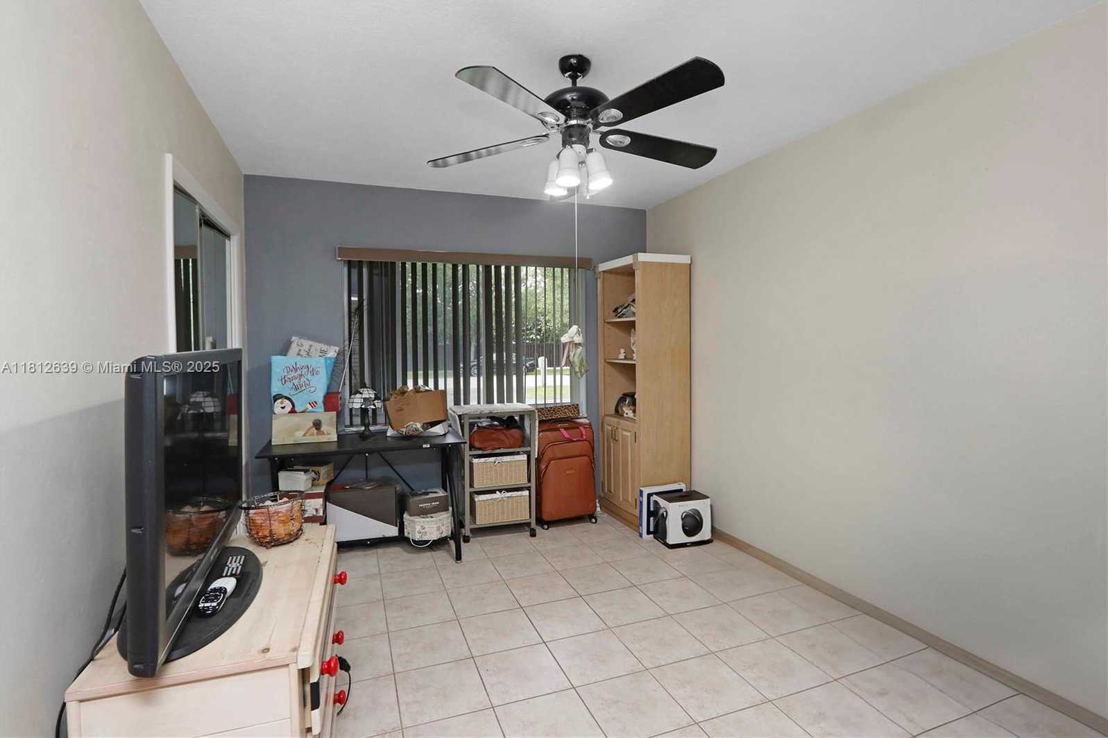 Small Image of 17501 SOUTH WEST 89TH AVE, Palmetto Bay Number 16
