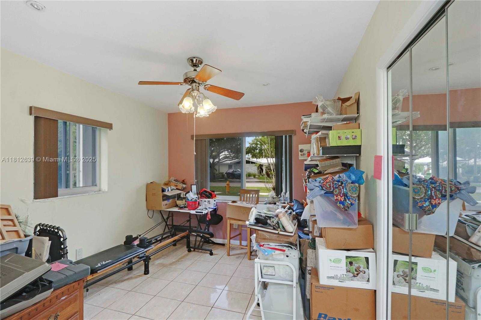 Small Image of 17501 SOUTH WEST 89TH AVE, Palmetto Bay Number 17