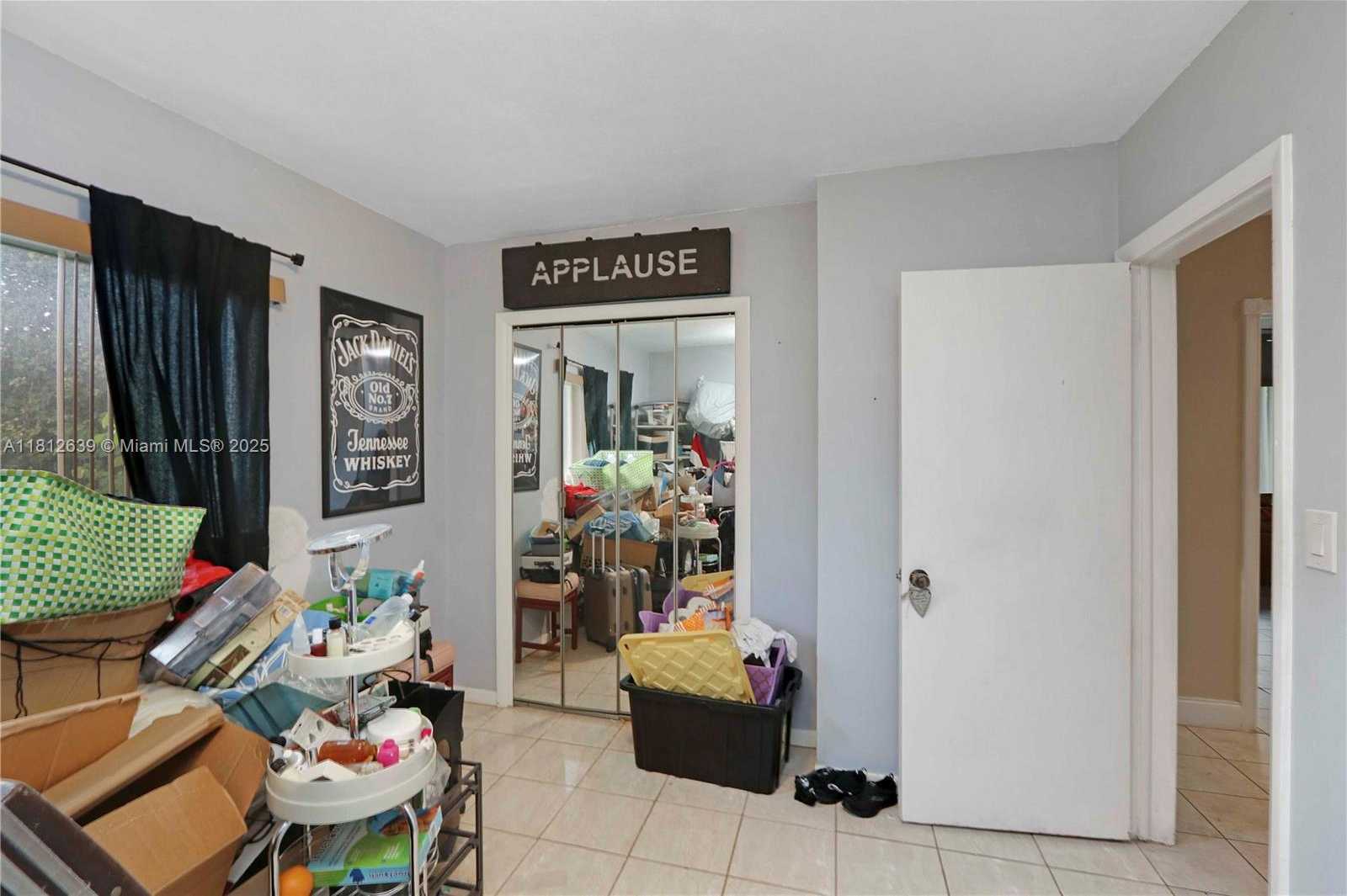 Small Image of 17501 SOUTH WEST 89TH AVE, Palmetto Bay Number 18