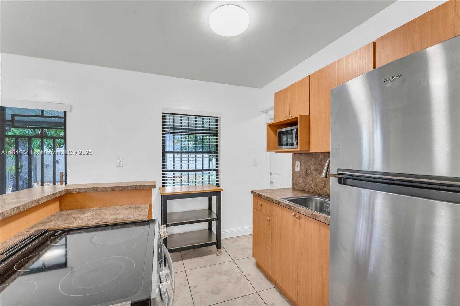 Small Image of 775 EAST 8TH ST, Hialeah Number 12