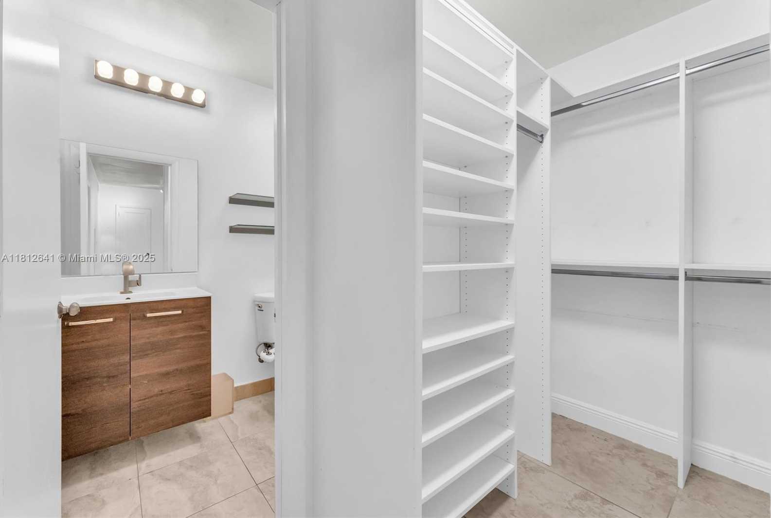 Small Image of 775 EAST 8TH ST, Hialeah Number 16