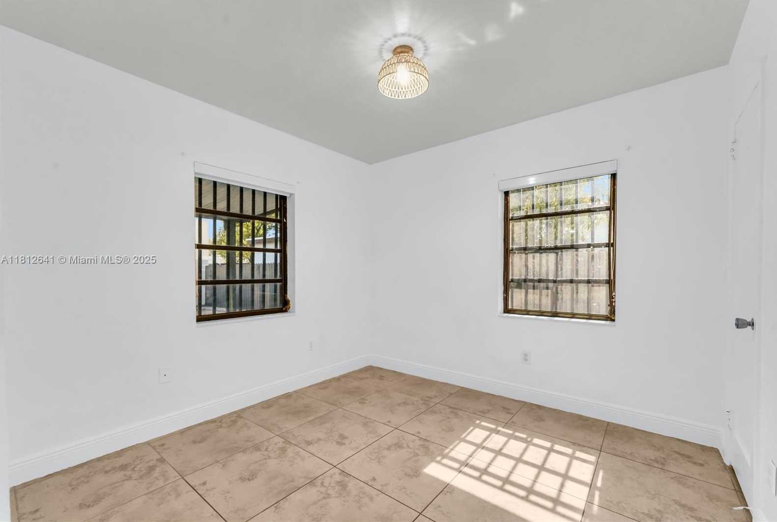 Small Image of 775 EAST 8TH ST, Hialeah Number 18