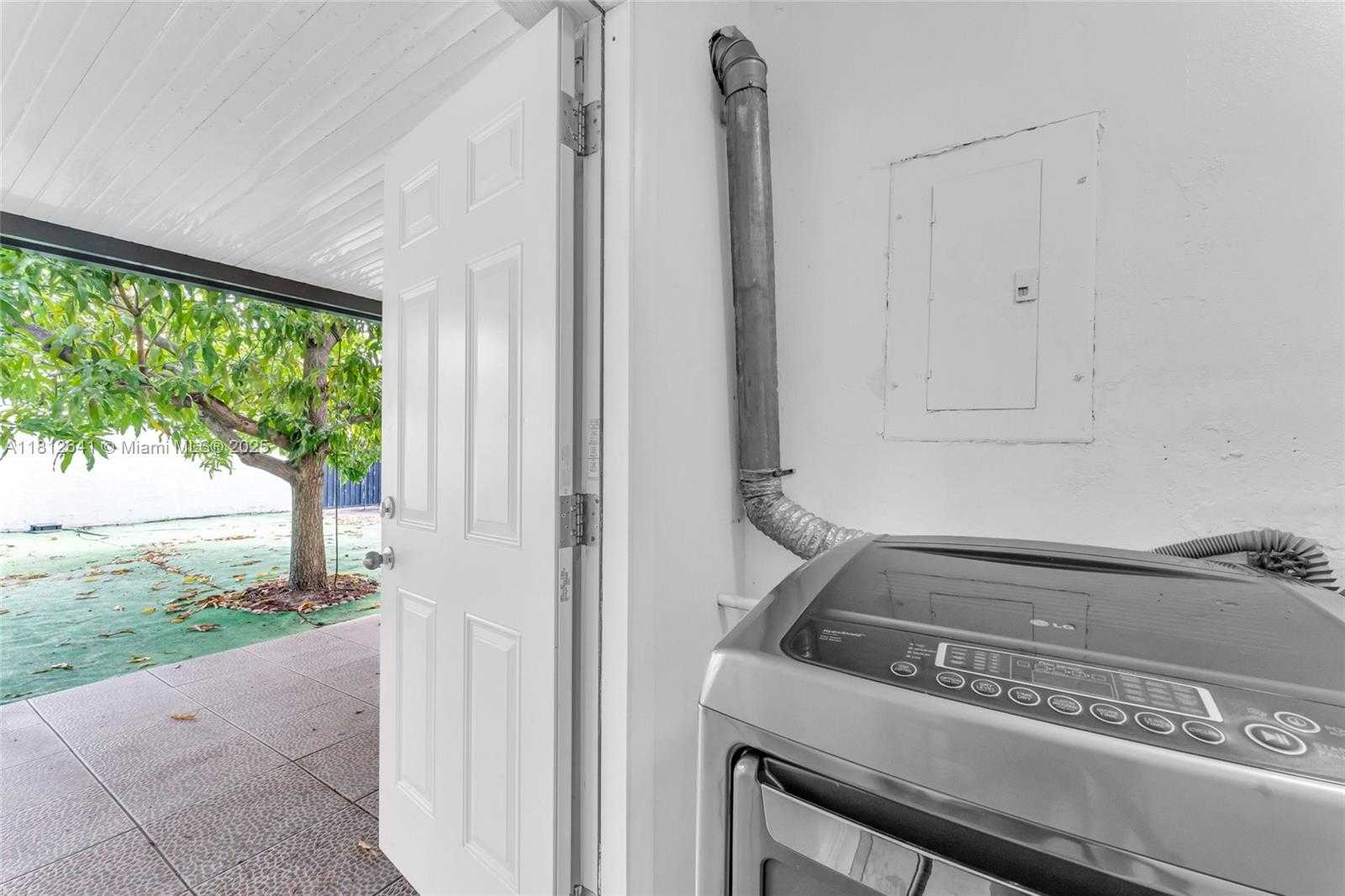 Small Image of 775 EAST 8TH ST, Hialeah Number 20