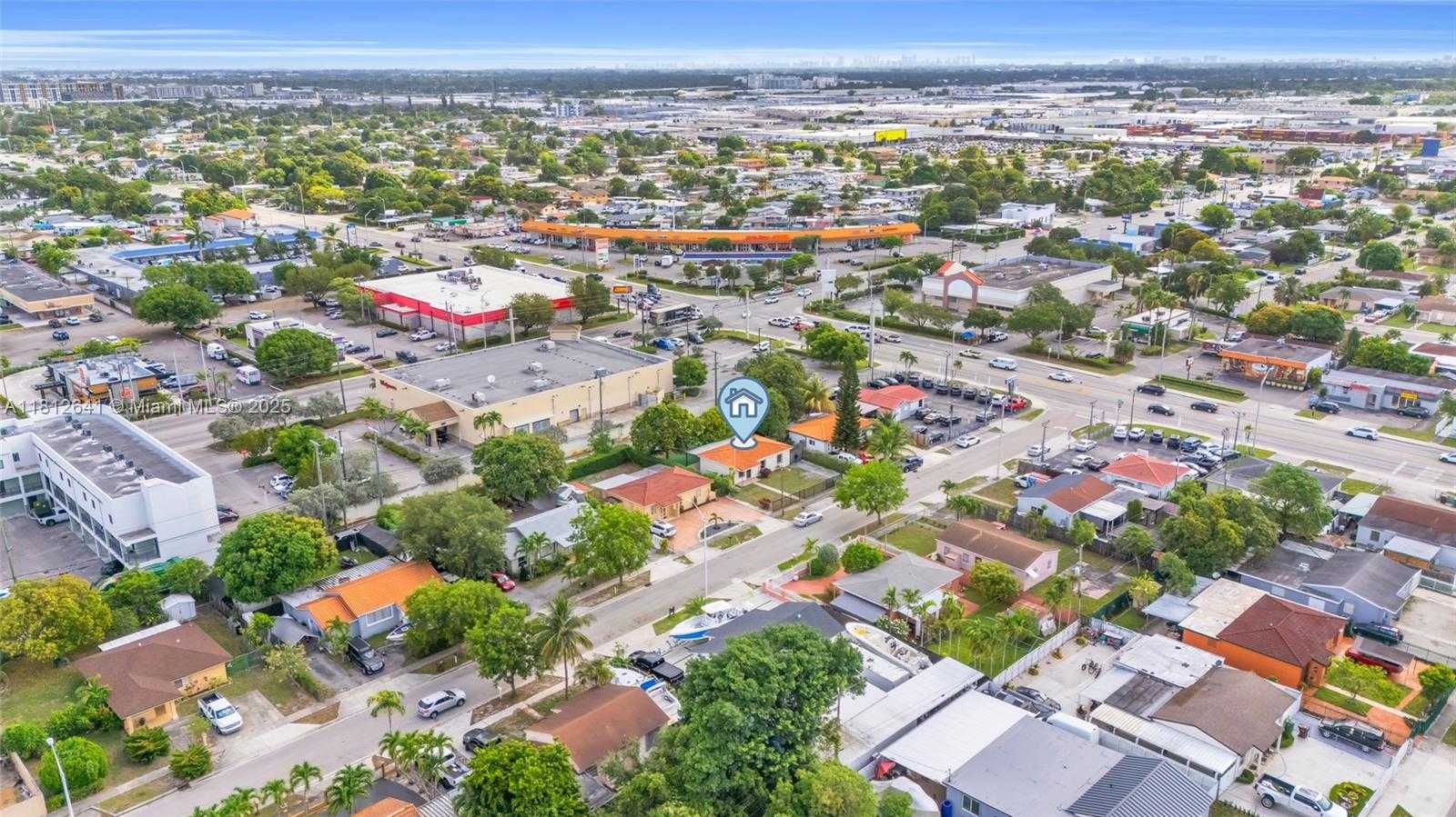 Small Image of 775 EAST 8TH ST, Hialeah Number 22