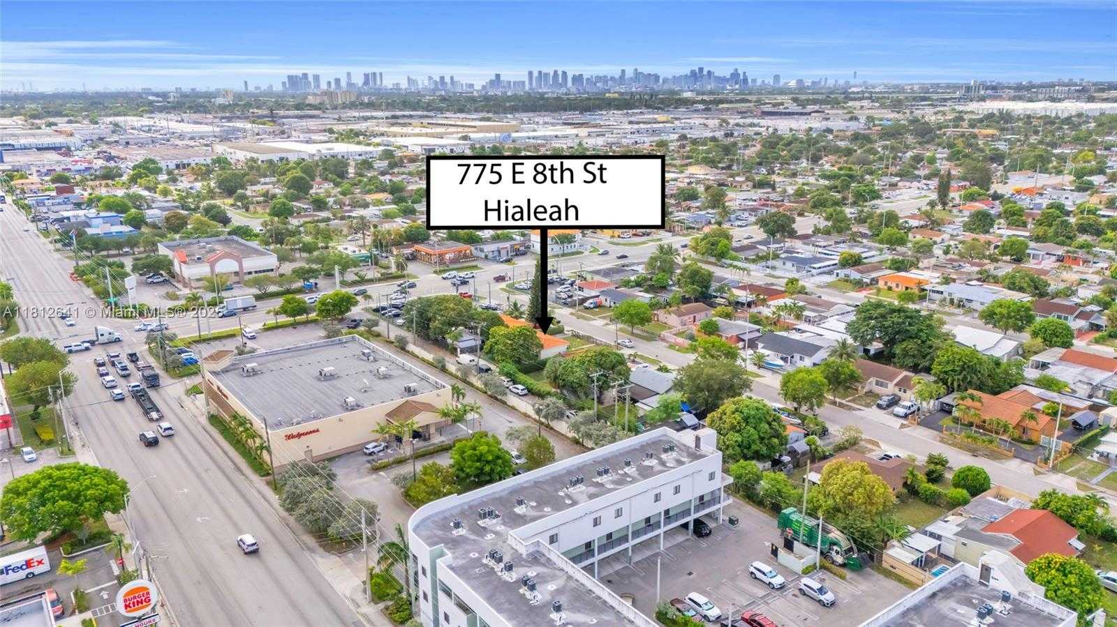 Small Image of 775 EAST 8TH ST, Hialeah Number 23