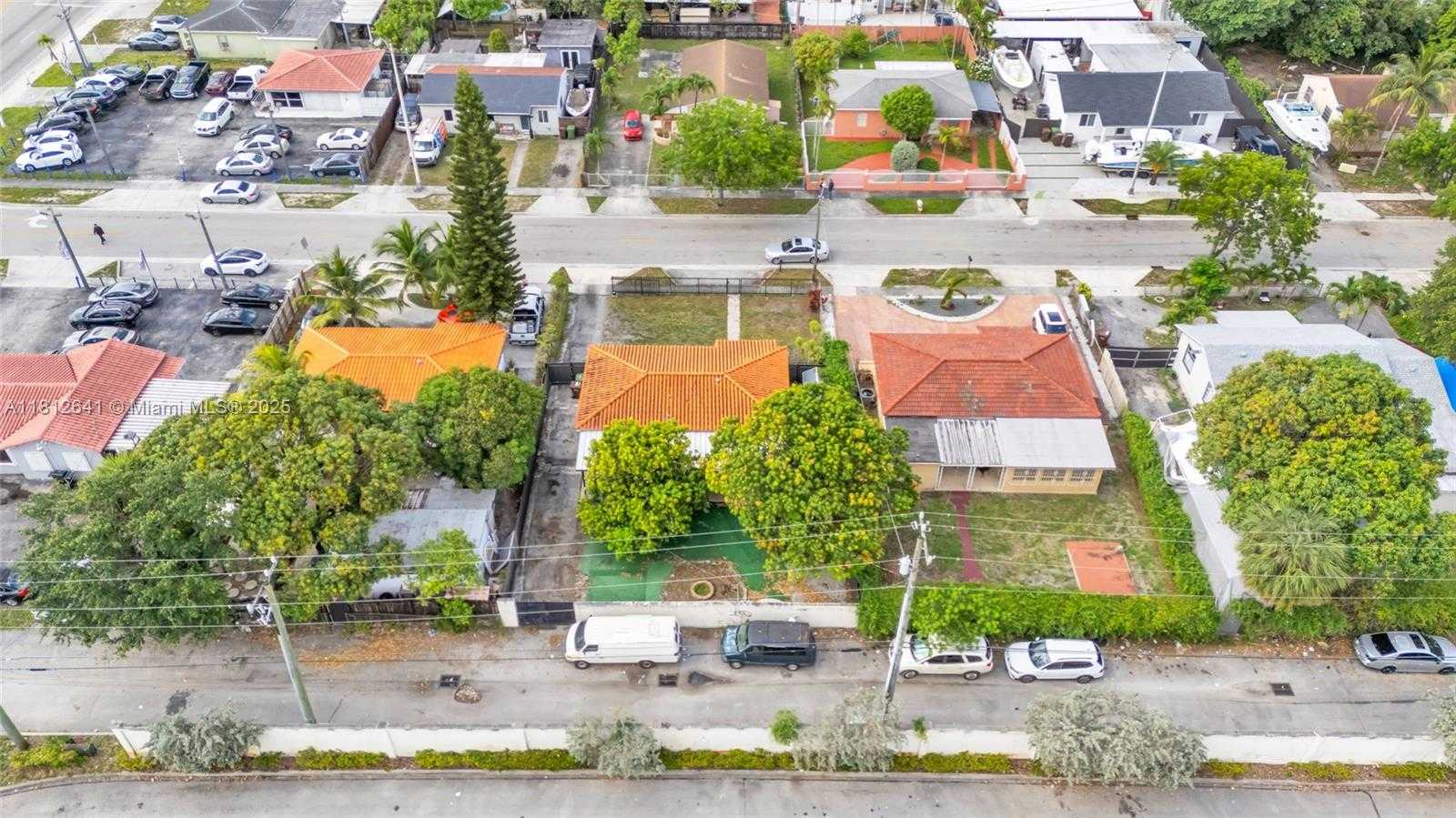 Small Image of 775 EAST 8TH ST, Hialeah Number 25
