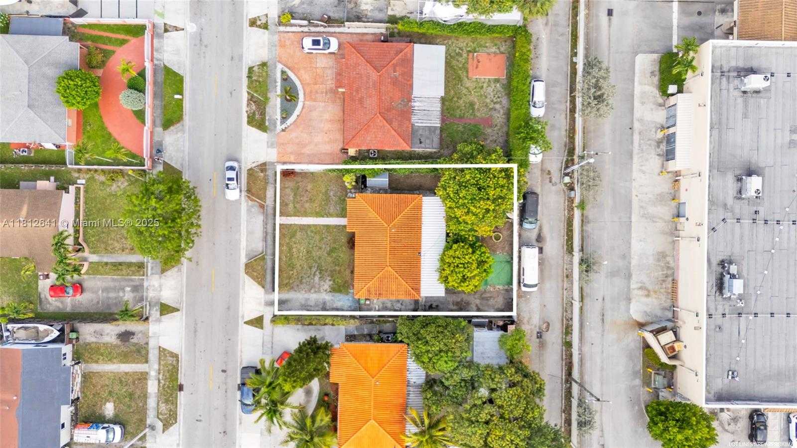 Small Image of 775 EAST 8TH ST, Hialeah Number 27