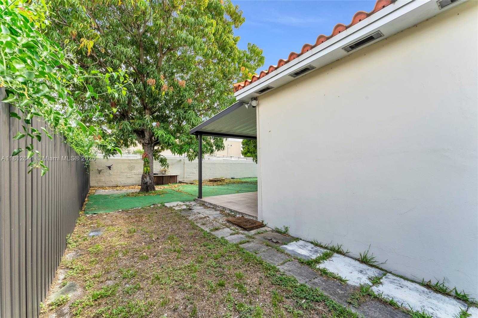 Small Image of 775 EAST 8TH ST, Hialeah Number 8