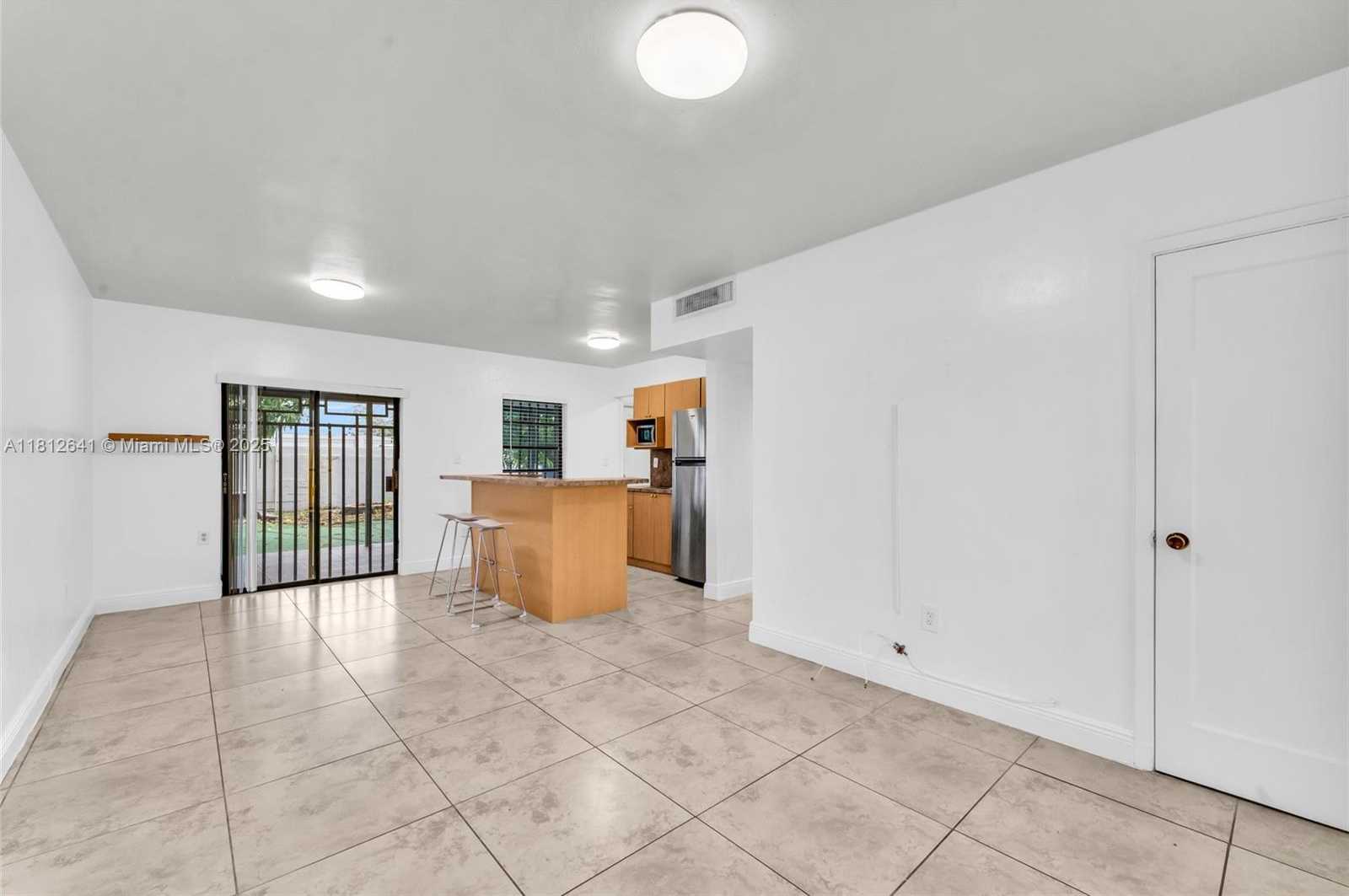 Small Image of 775 EAST 8TH ST, Hialeah Number 9