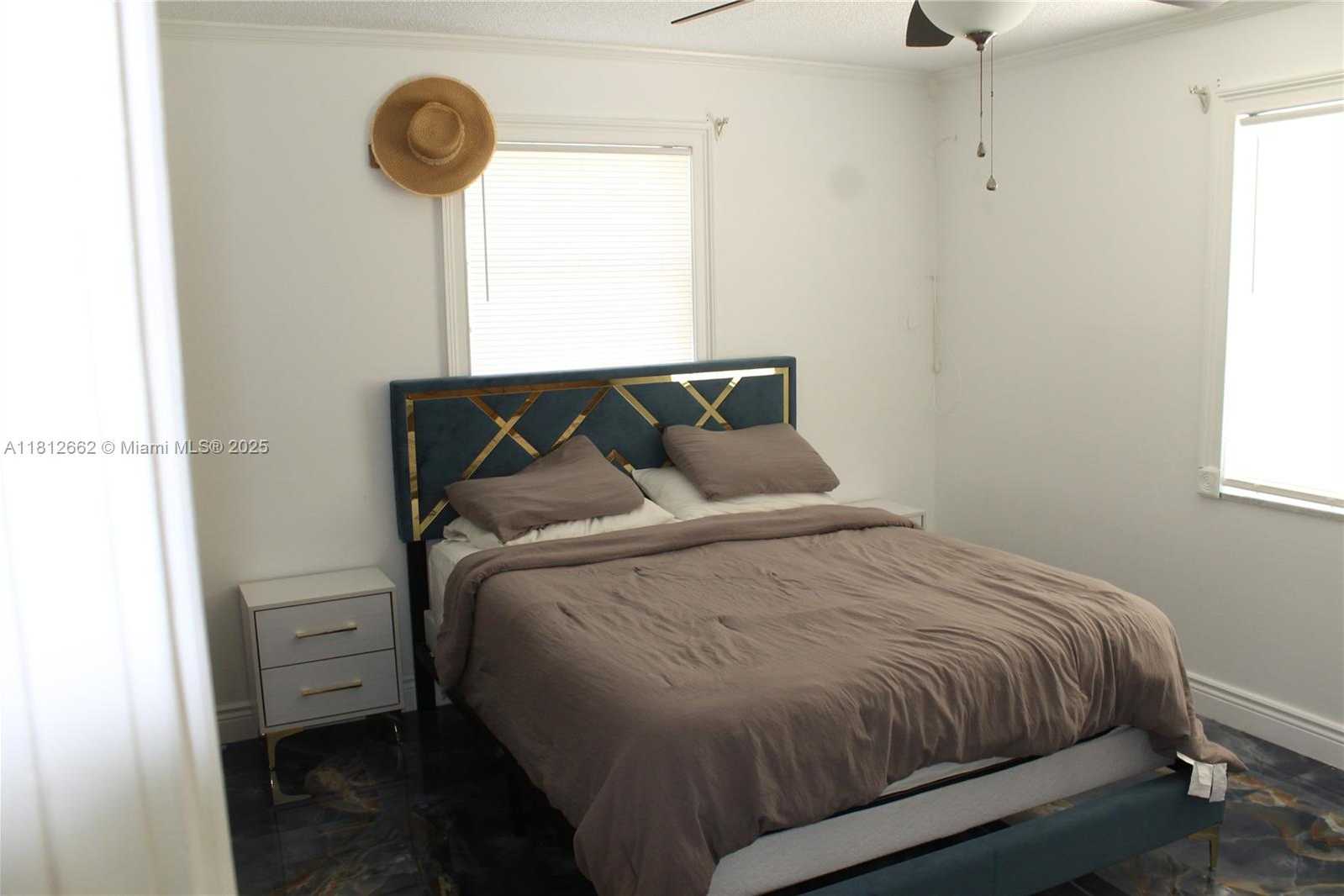 Small Image of 3626 VICTORIA DR, West Palm Beach Number 11