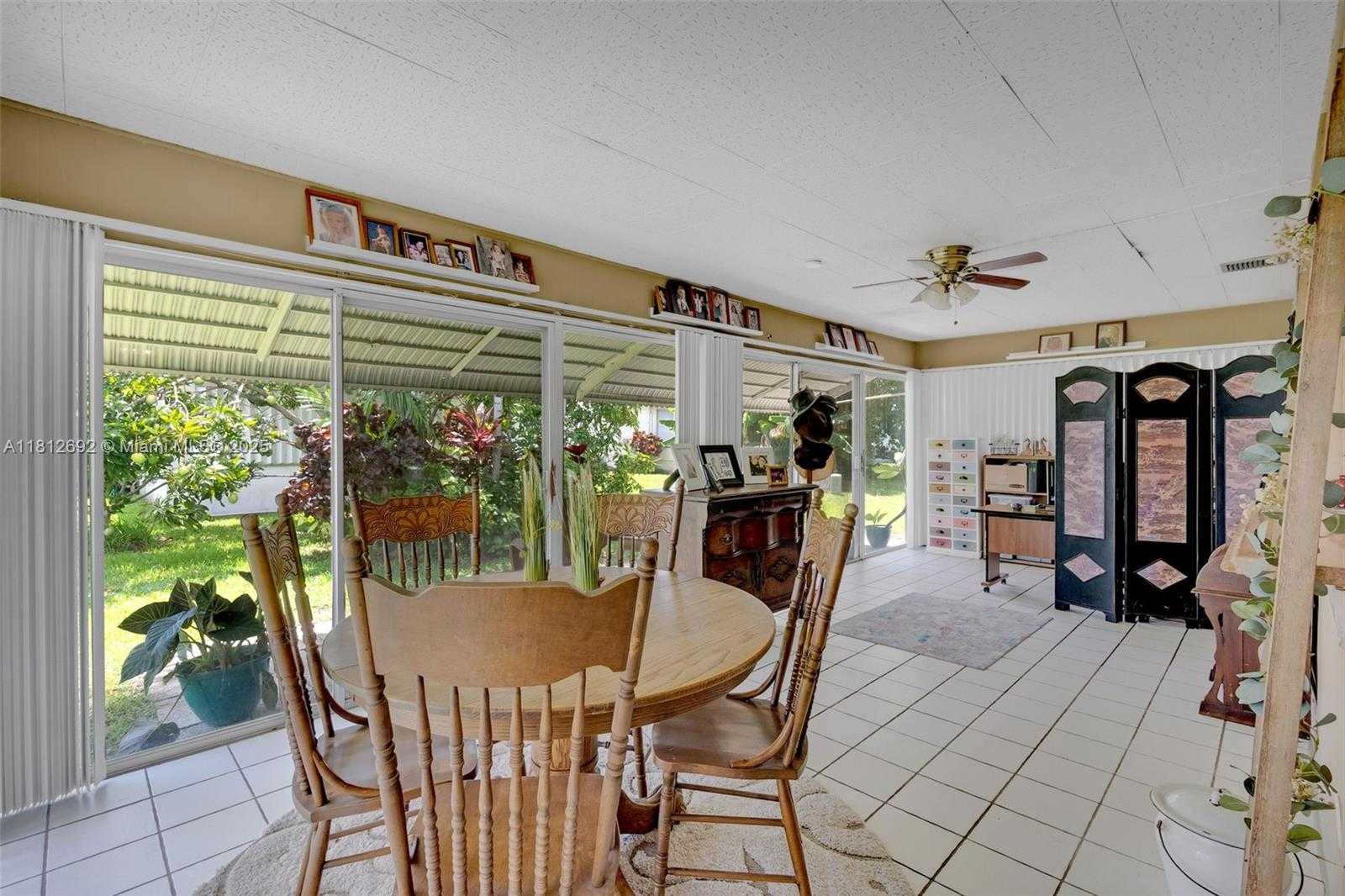 Small Image of 5714 NORTH WEST 66TH TER, Tamarac Number 20