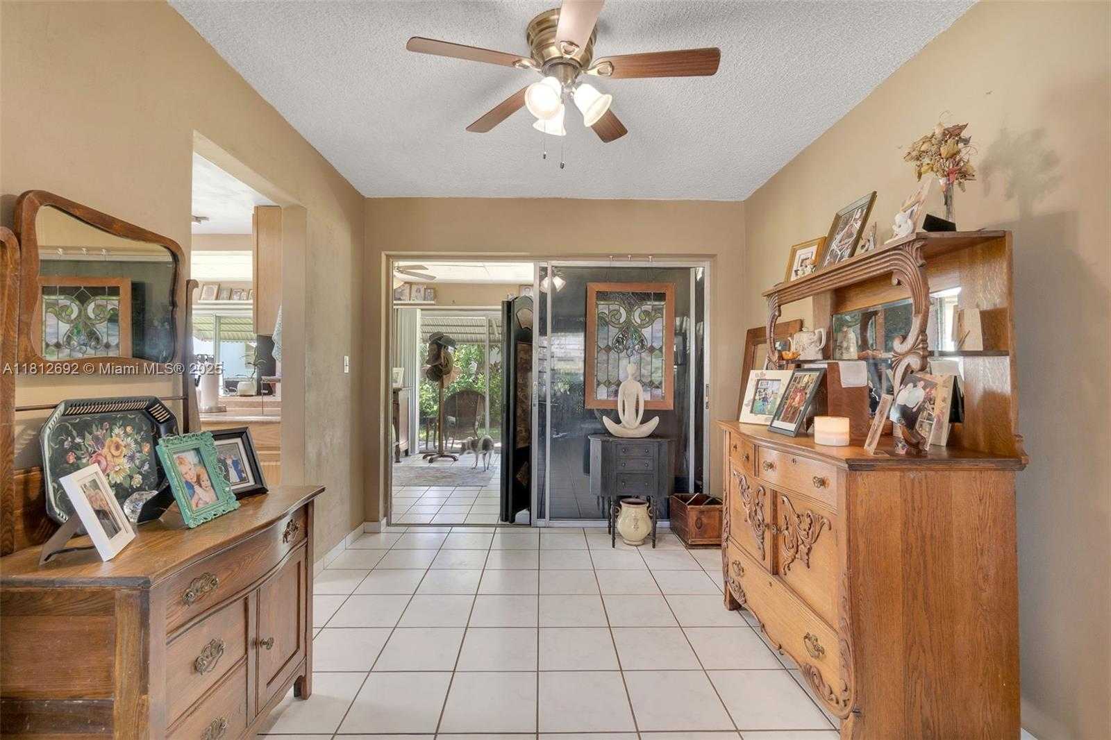 Small Image of 5714 NORTH WEST 66TH TER, Tamarac Number 23