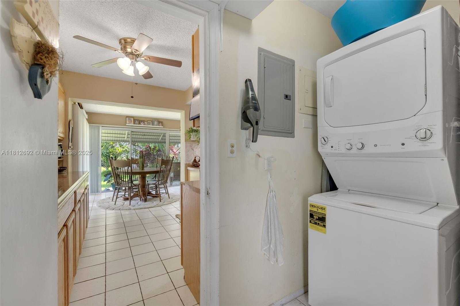 Small Image of 5714 NORTH WEST 66TH TER, Tamarac Number 24