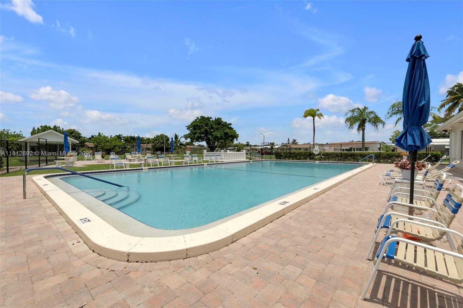 Small Image of 5714 NORTH WEST 66TH TER, Tamarac Number 41