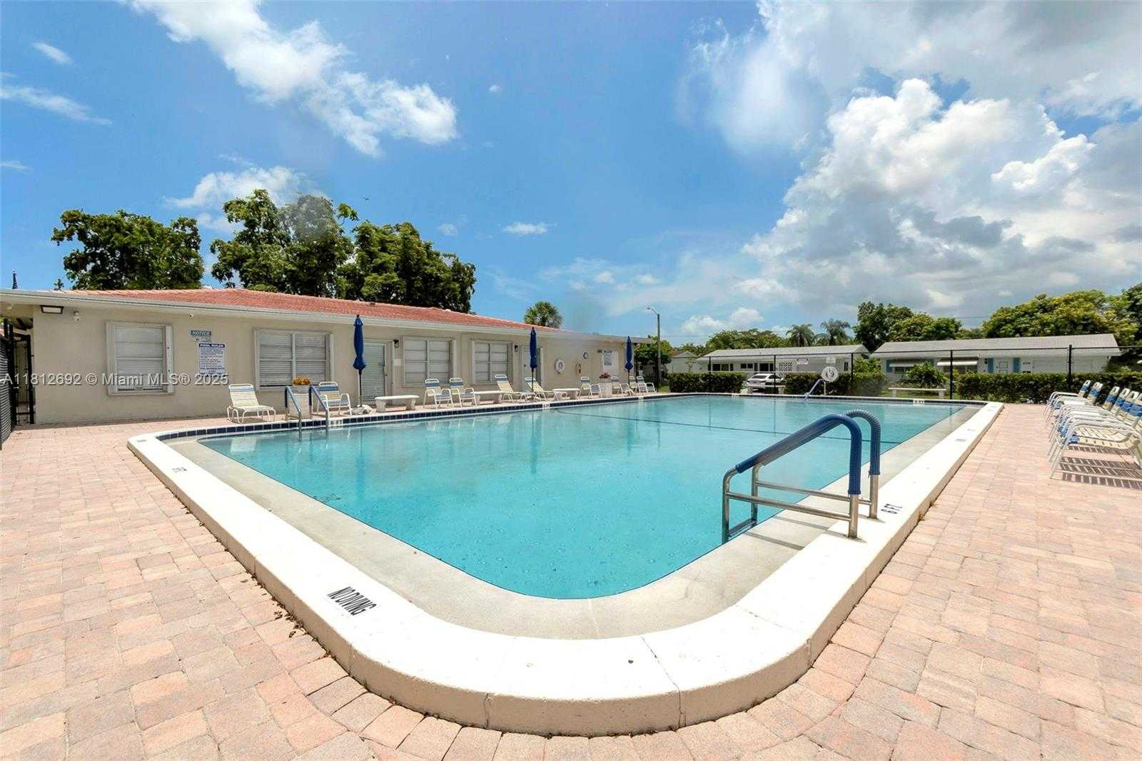 Small Image of 5714 NORTH WEST 66TH TER, Tamarac Number 48
