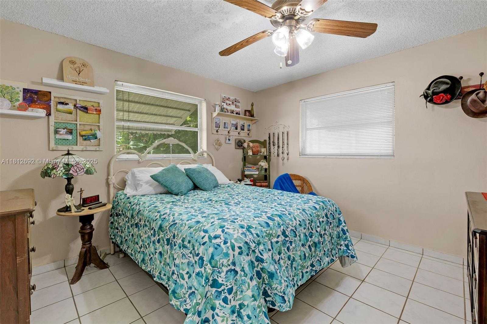 Small Image of 5714 NORTH WEST 66TH TER, Tamarac Number 6