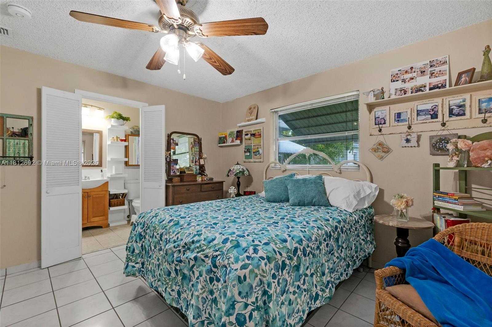Small Image of 5714 NORTH WEST 66TH TER, Tamarac Number 7