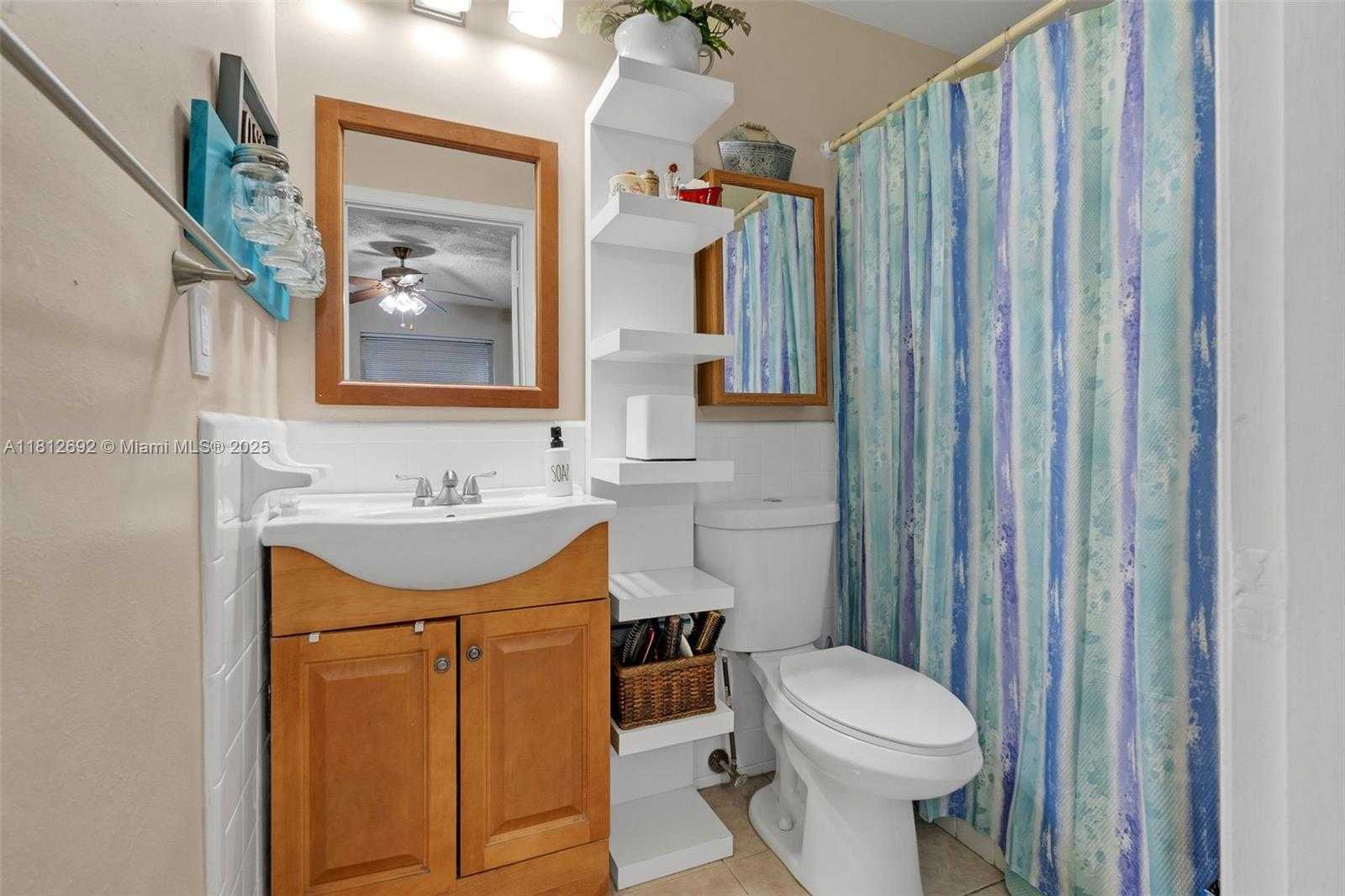 Small Image of 5714 NORTH WEST 66TH TER, Tamarac Number 8