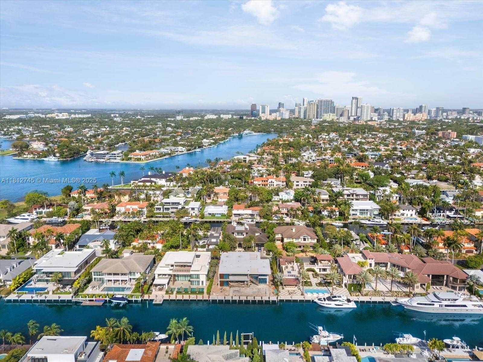 Small Image of 630 ISLE OF PALMS DR, Fort Lauderdale Number 10