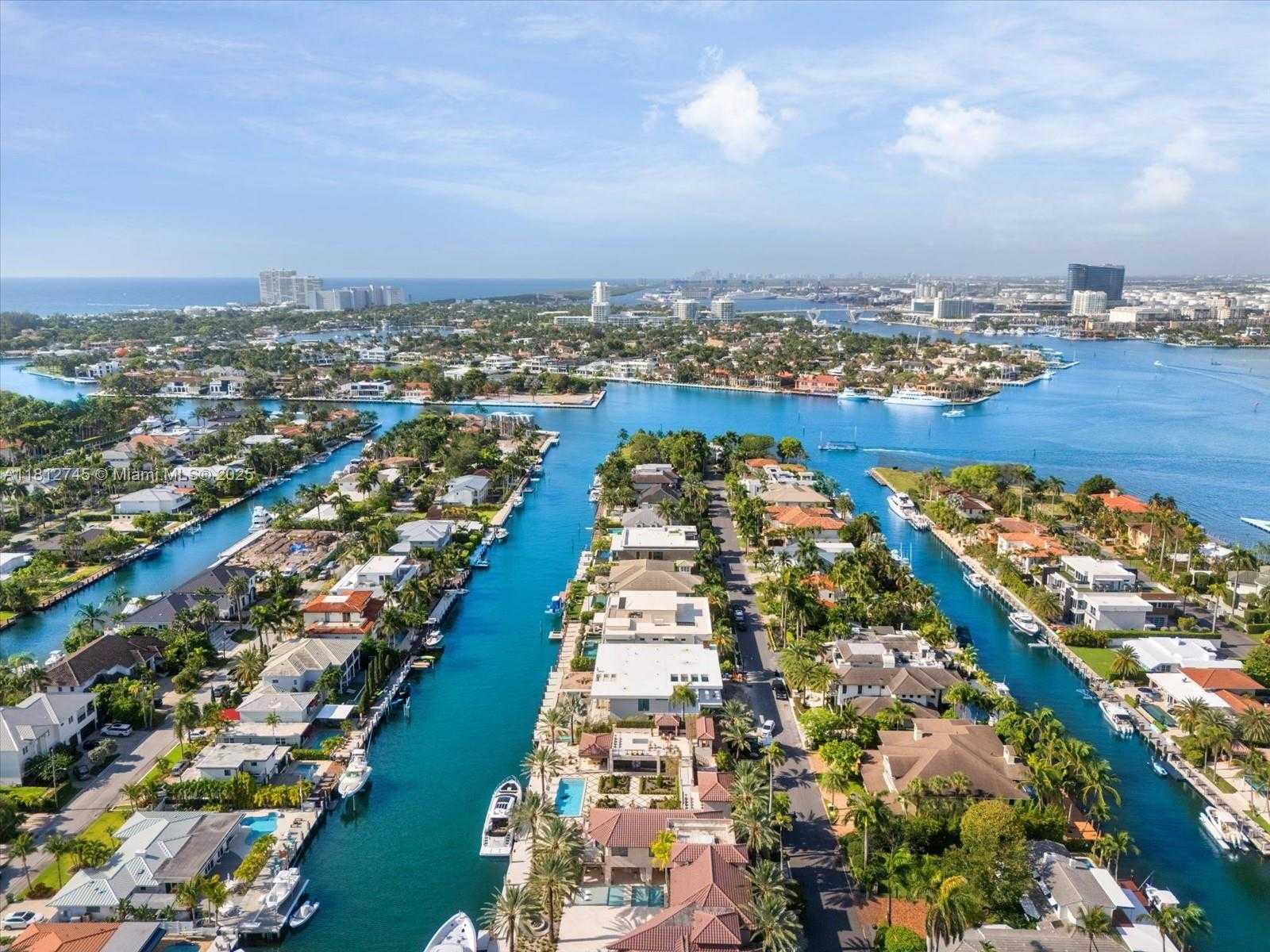 Small Image of 630 ISLE OF PALMS DR, Fort Lauderdale Number 11