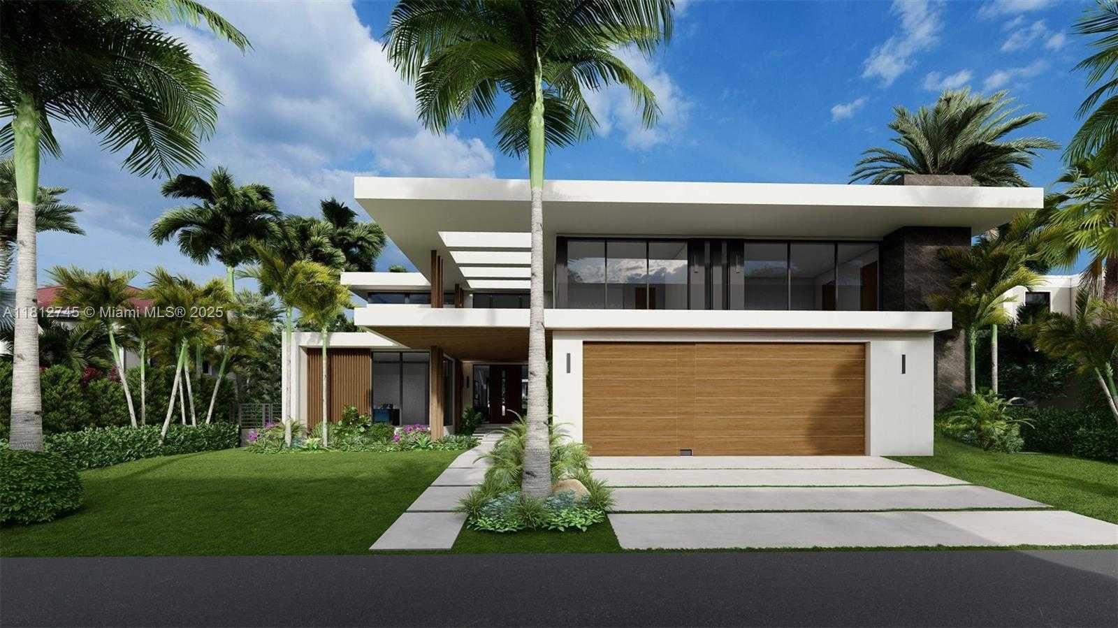 Small Image of 630 ISLE OF PALMS DR, Fort Lauderdale Number 3