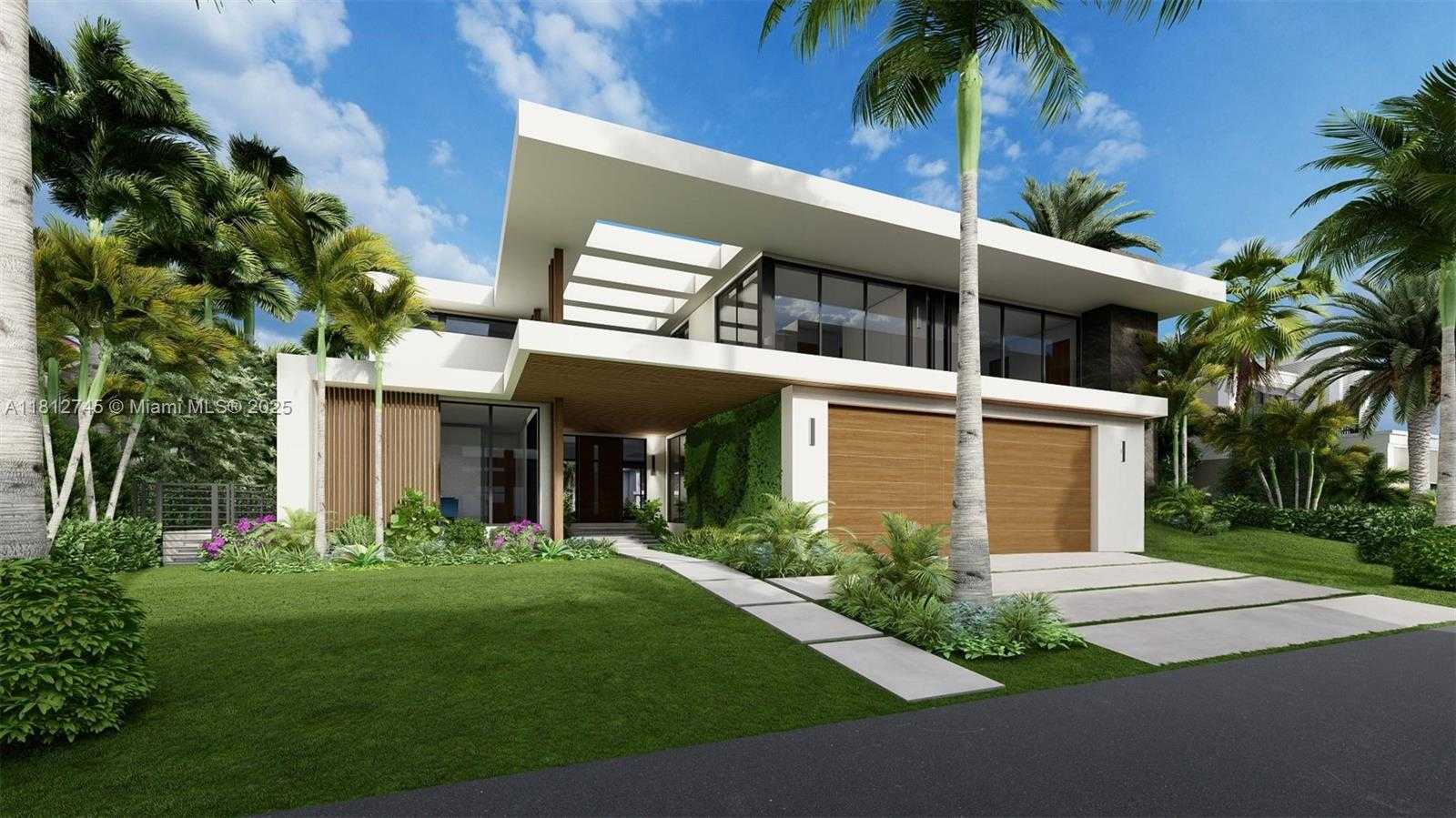 Small Image of 630 ISLE OF PALMS DR, Fort Lauderdale Number 4