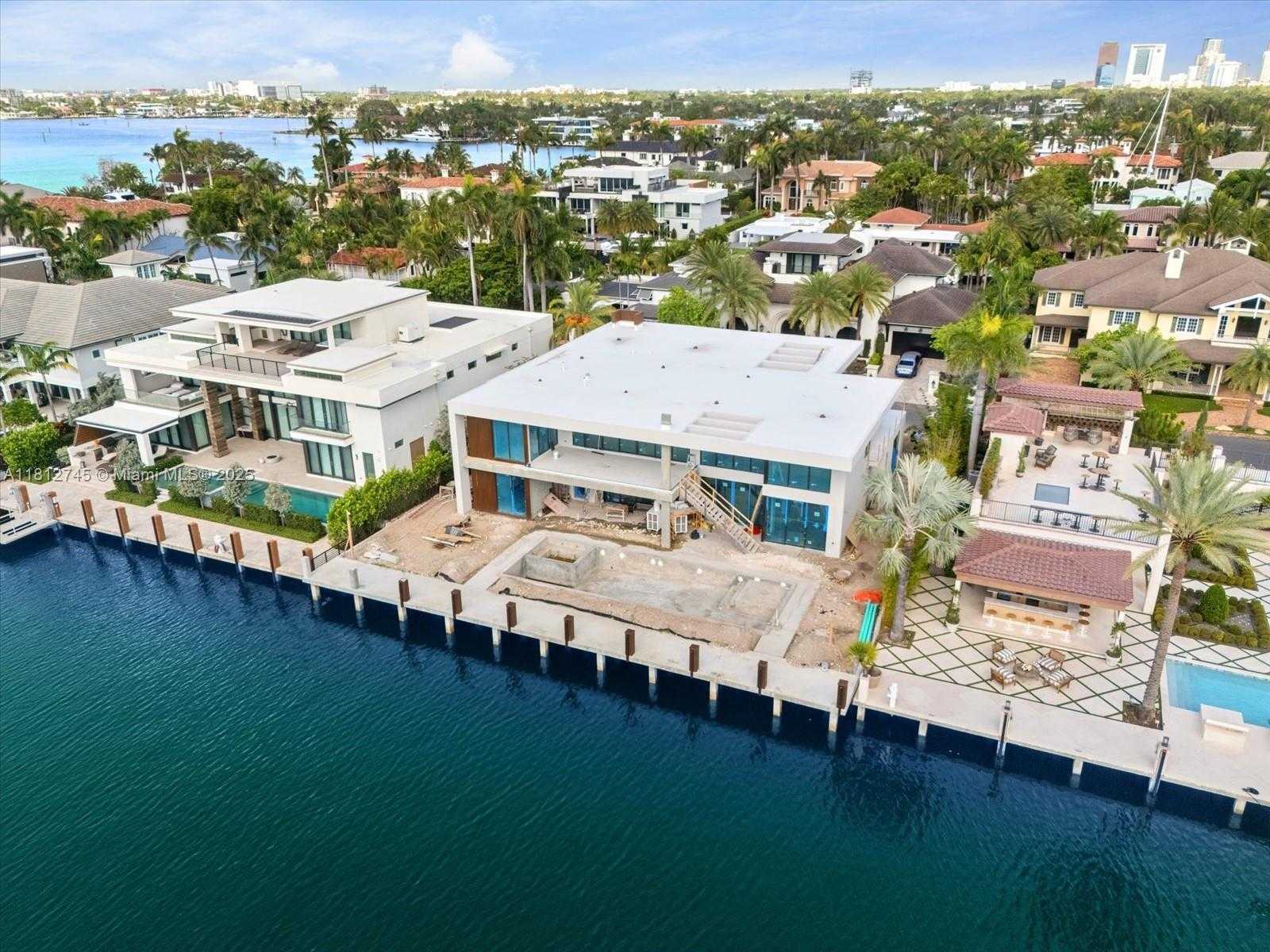 Small Image of 630 ISLE OF PALMS DR, Fort Lauderdale Number 7