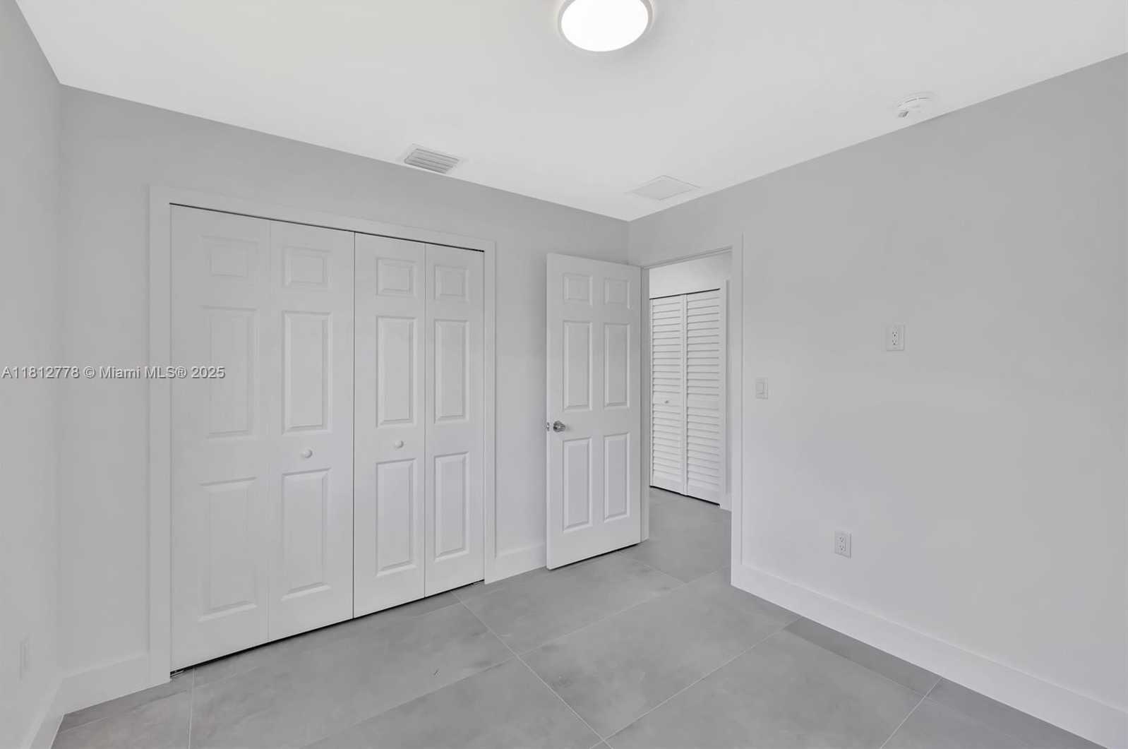 Small Image of 2411 NORTH WEST 153 ST, Miami Gardens Number 42