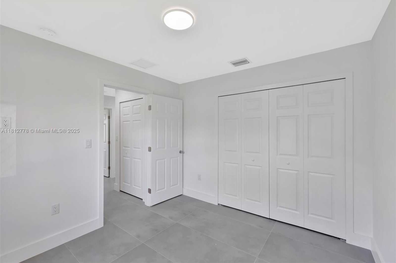 Small Image of 2411 NORTH WEST 153 ST, Miami Gardens Number 46