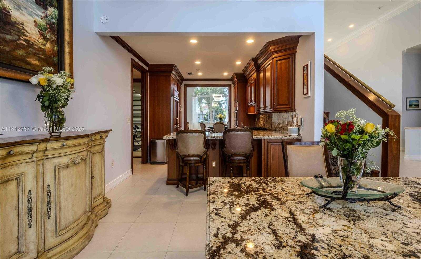 Small Image of 4241 NORTH EAST 23 TERRACE, Lighthouse Point Number 10