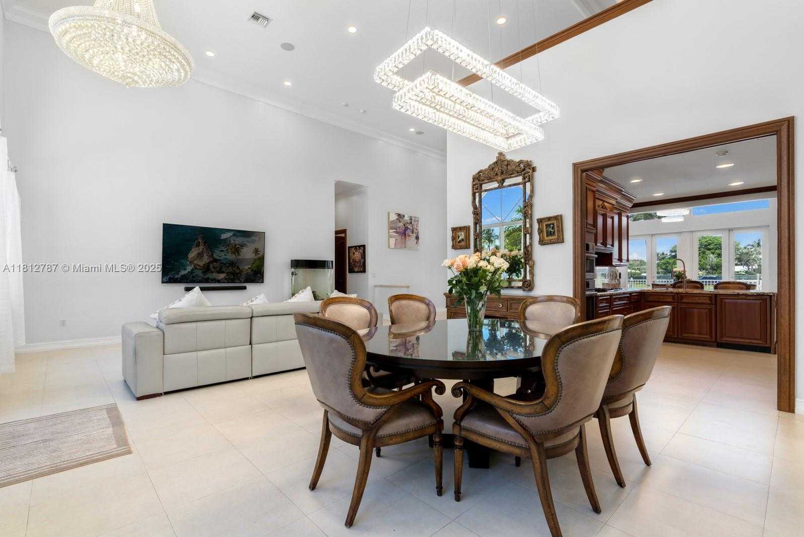 Small Image of 4241 NORTH EAST 23 TERRACE, Lighthouse Point Number 11